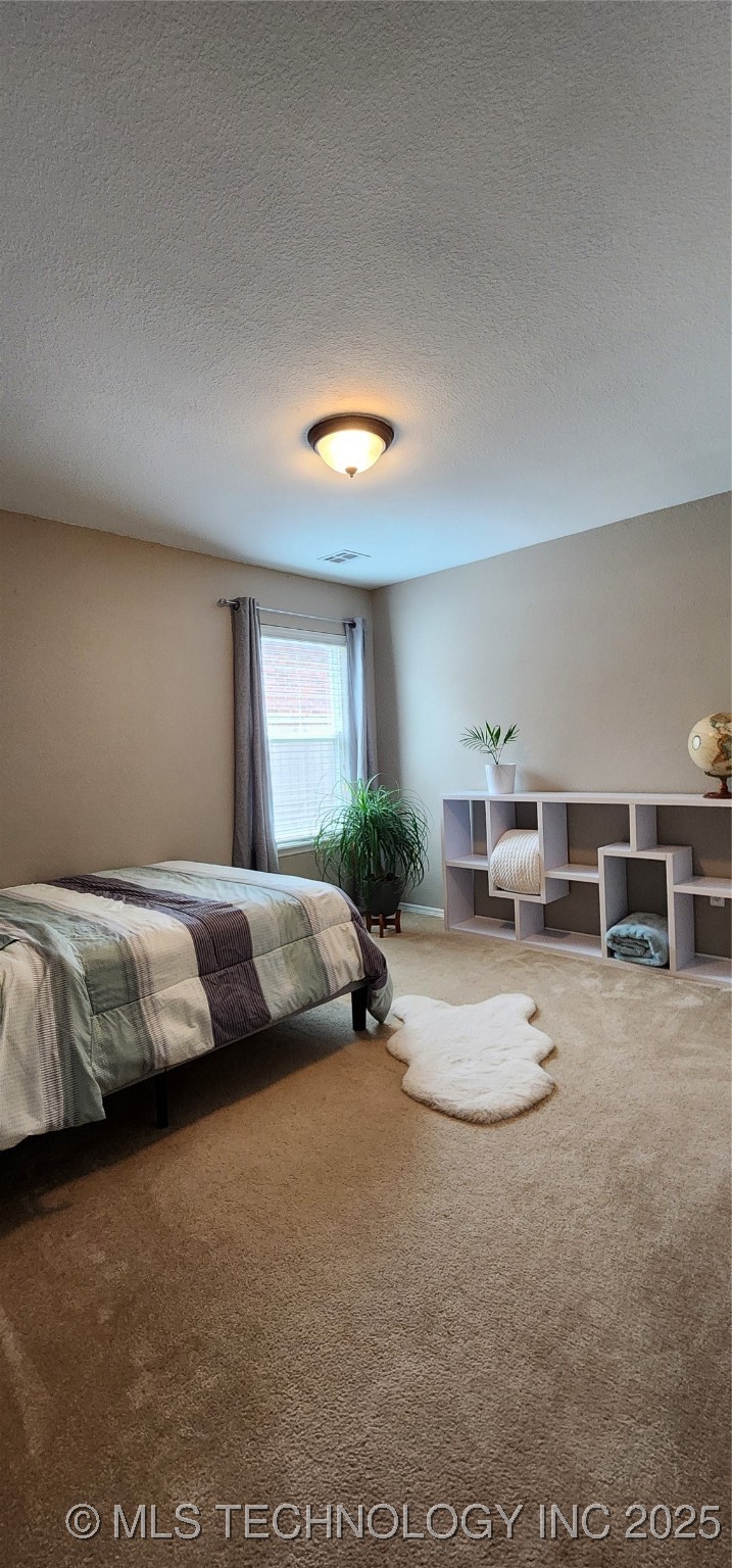 13408 S 20th Court Property Photo 39