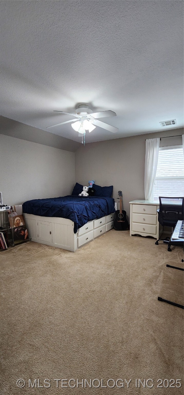 13408 S 20th Court Property Photo 41