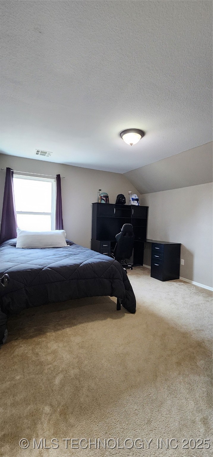 13408 S 20th Court Property Photo 43