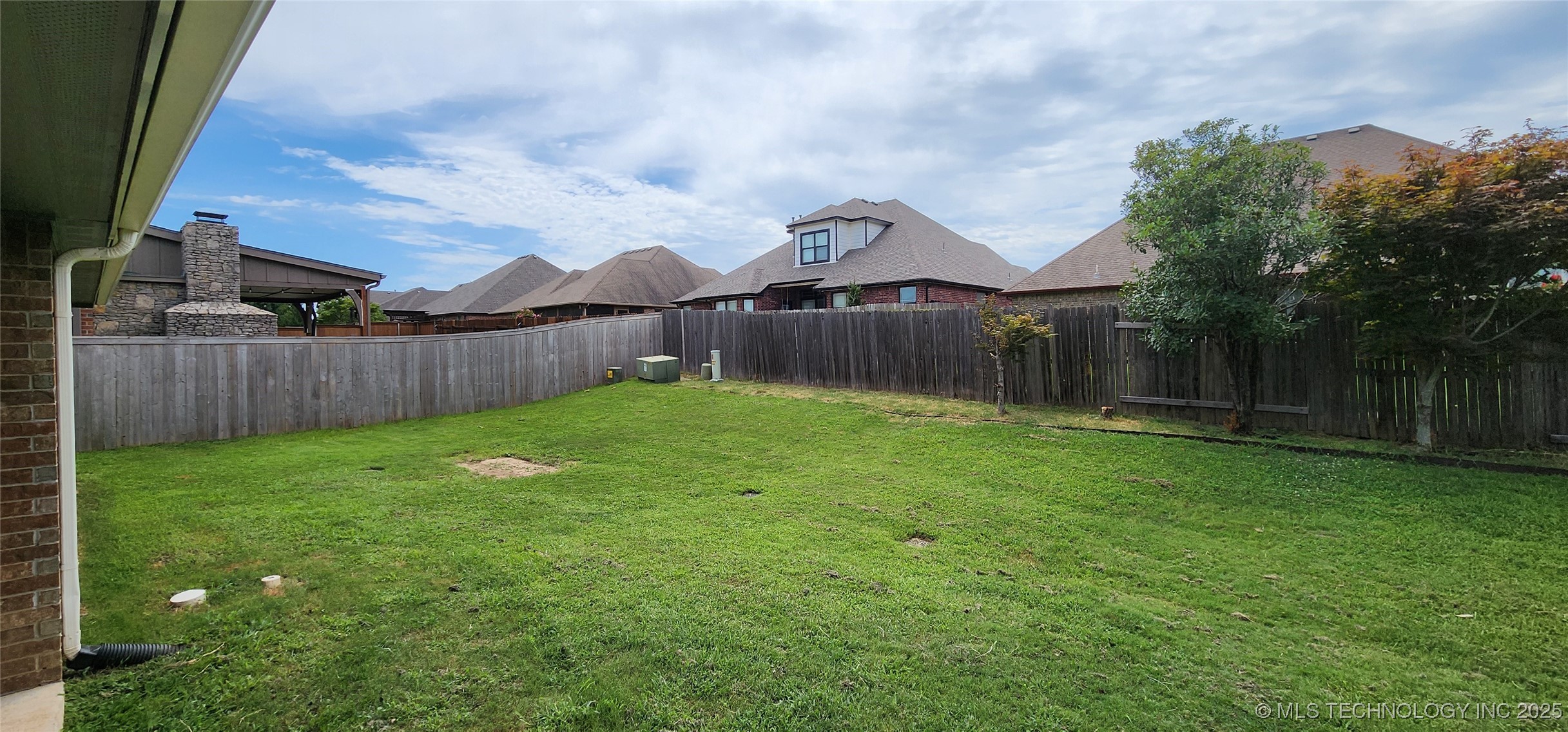 13408 S 20th Court Property Photo 55