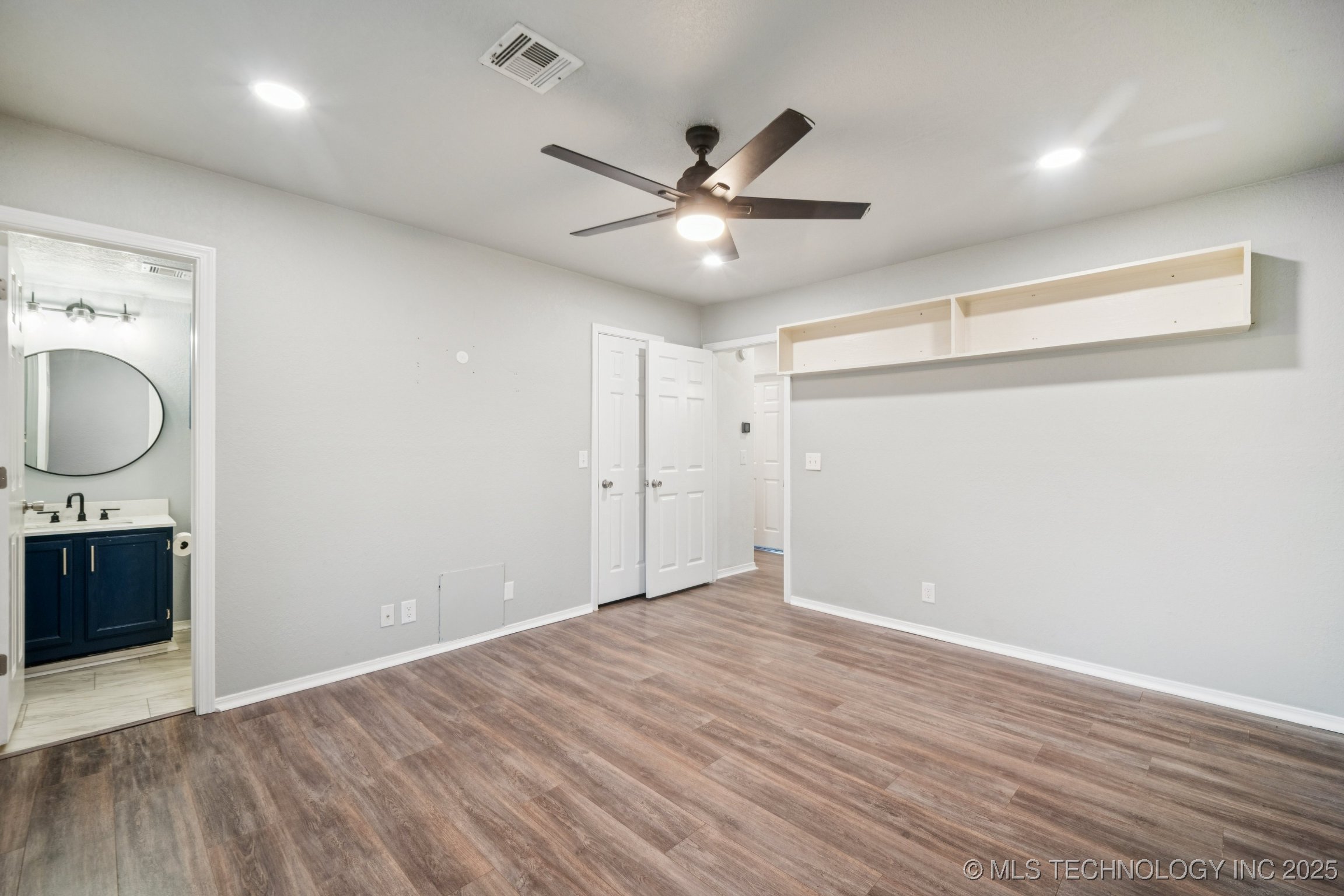 1401 W Princeton Court Property Photo 14