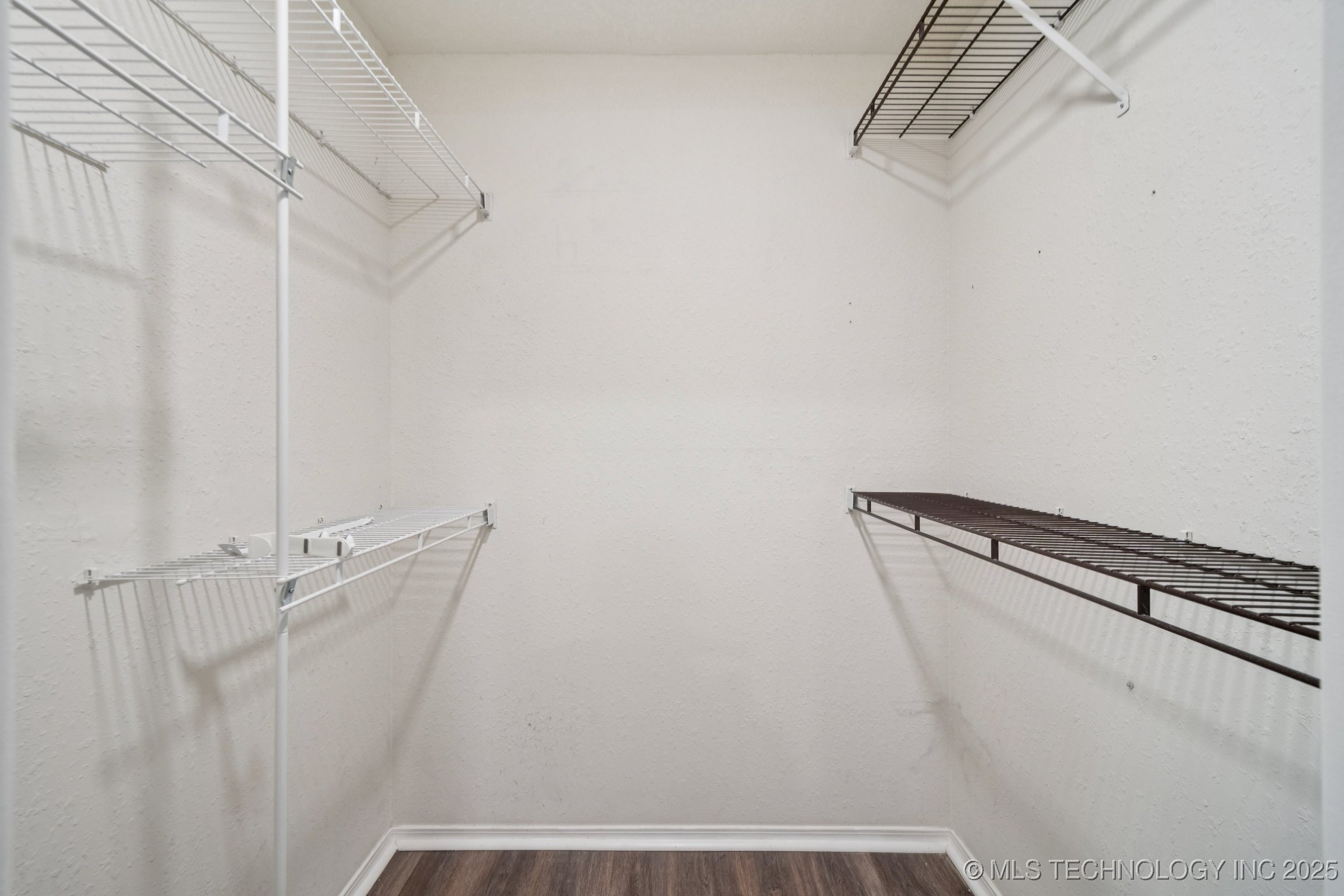 1401 W Princeton Court Property Photo 16