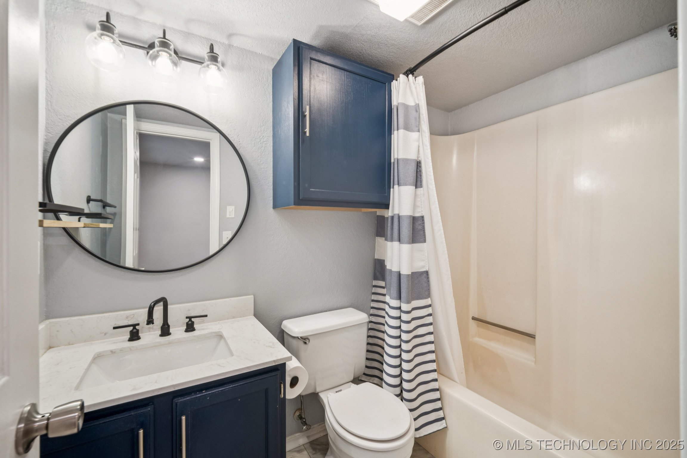 1401 W Princeton Court Property Photo 17
