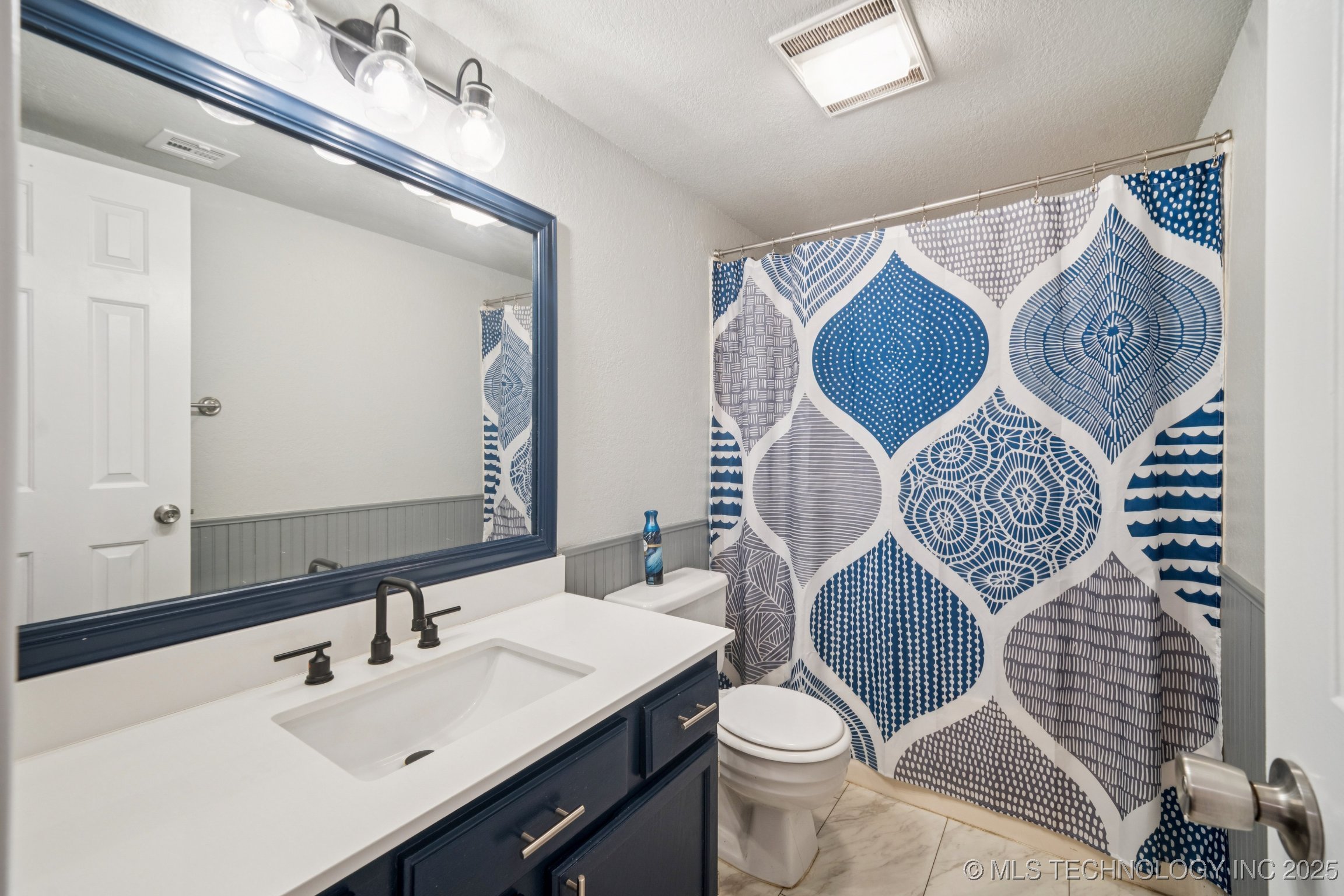 1401 W Princeton Court Property Photo 20