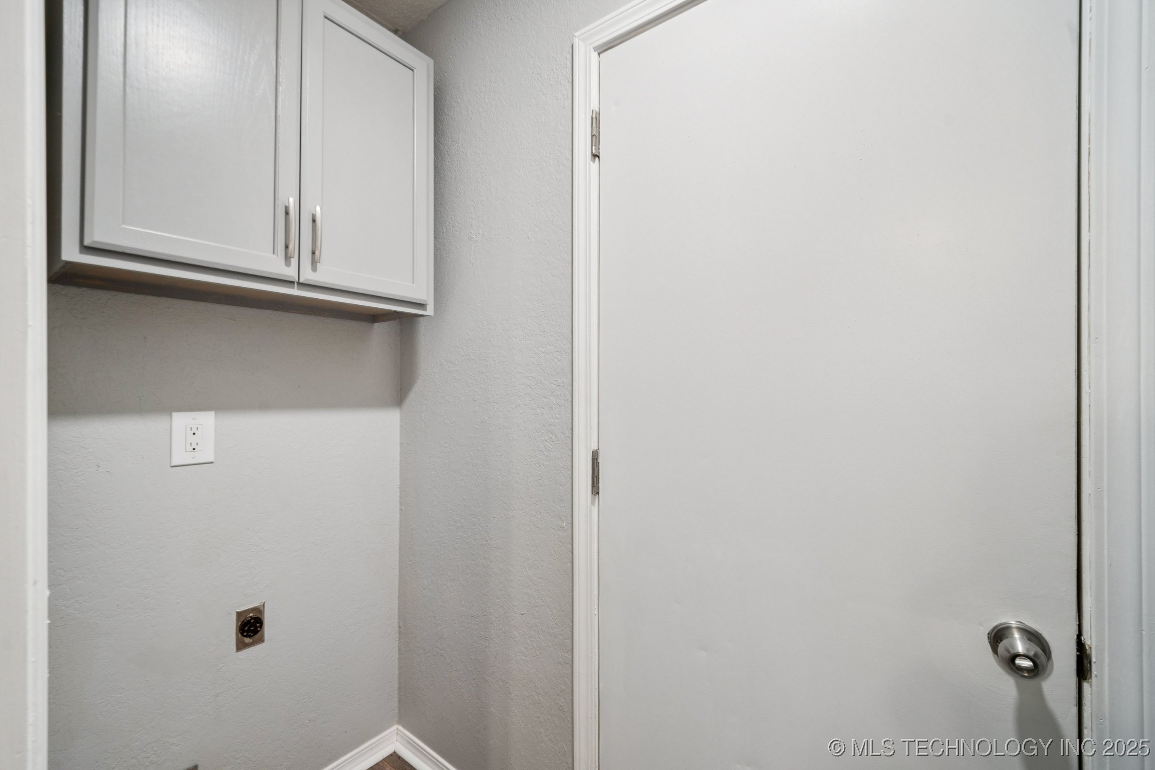 1401 W Princeton Court Property Photo 23