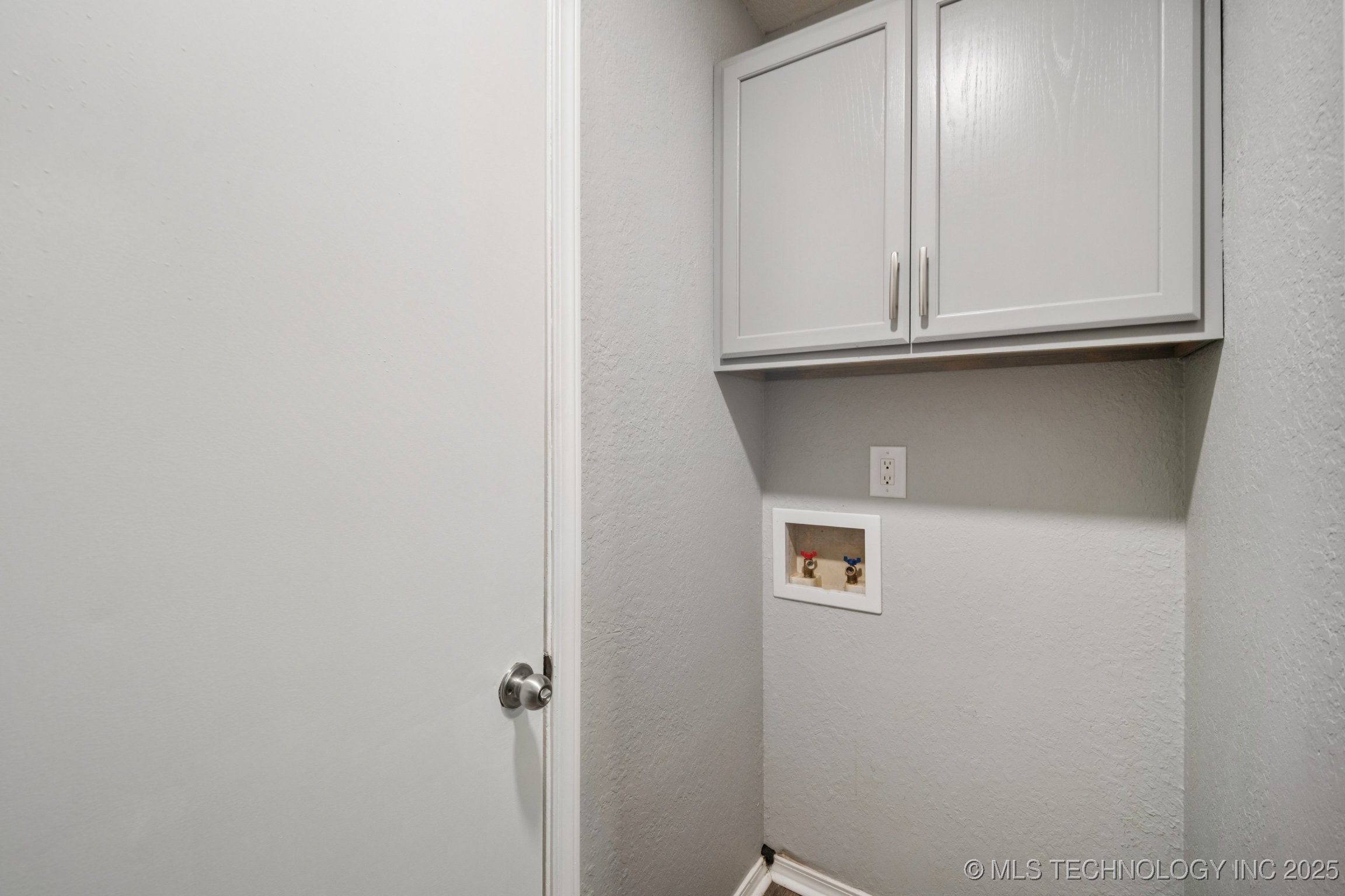 1401 W Princeton Court Property Photo 24