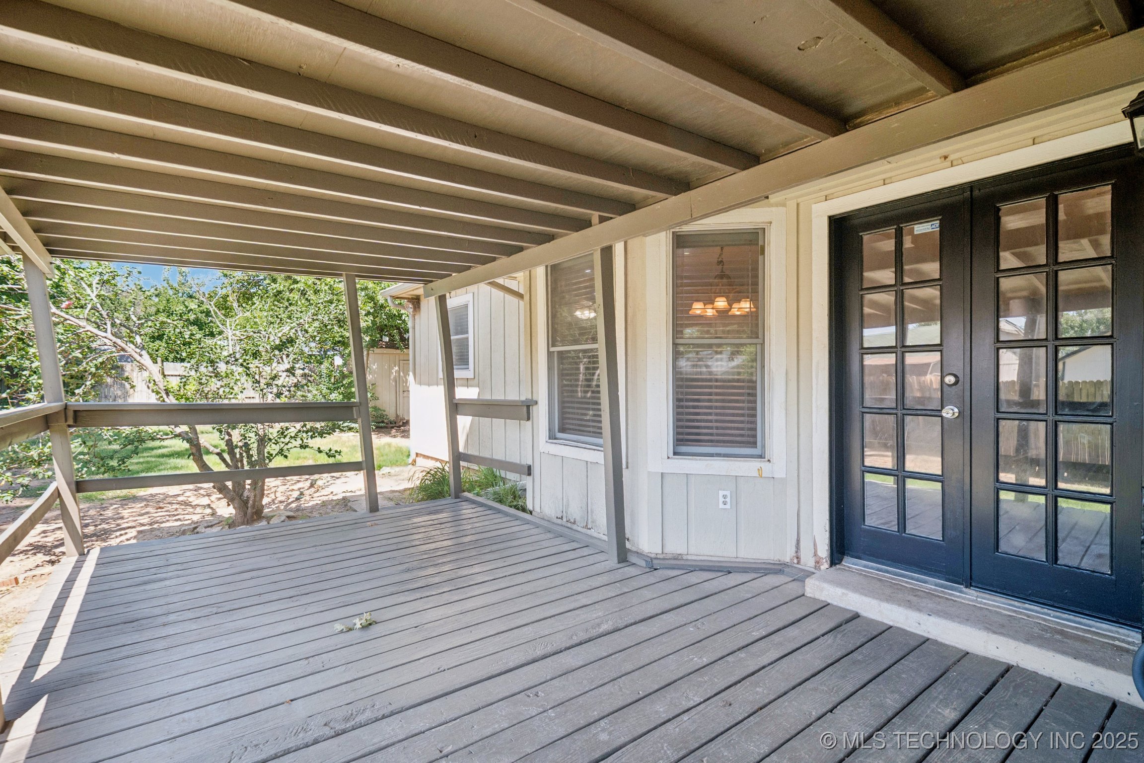 1401 W Princeton Court Property Photo 25