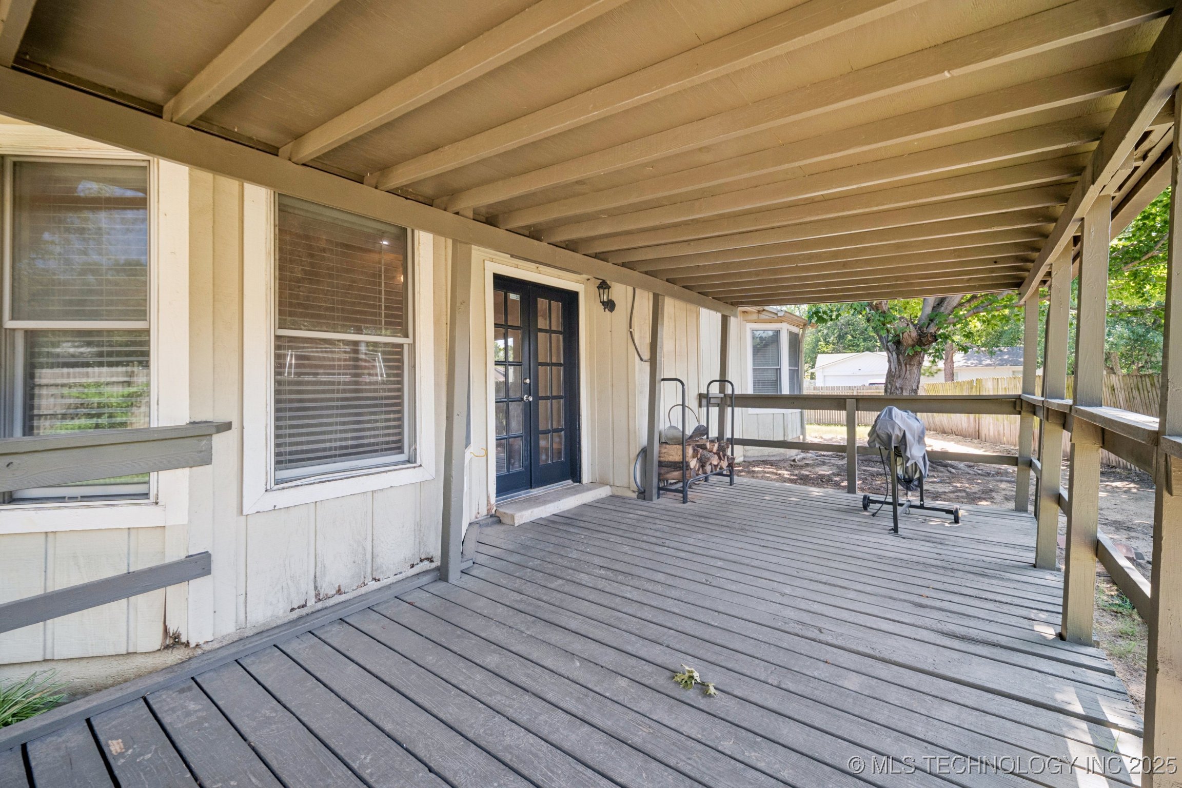 1401 W Princeton Court Property Photo 26