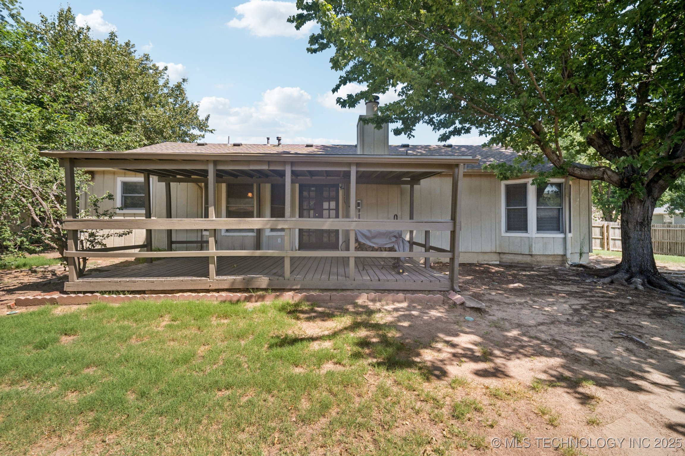 1401 W Princeton Court Property Photo 29
