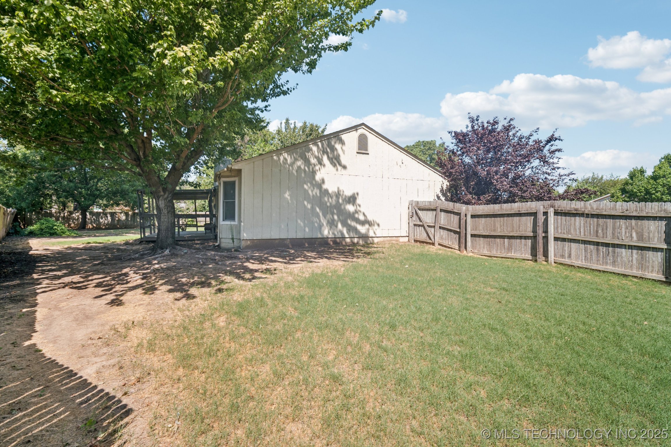 1401 W Princeton Court Property Photo 30
