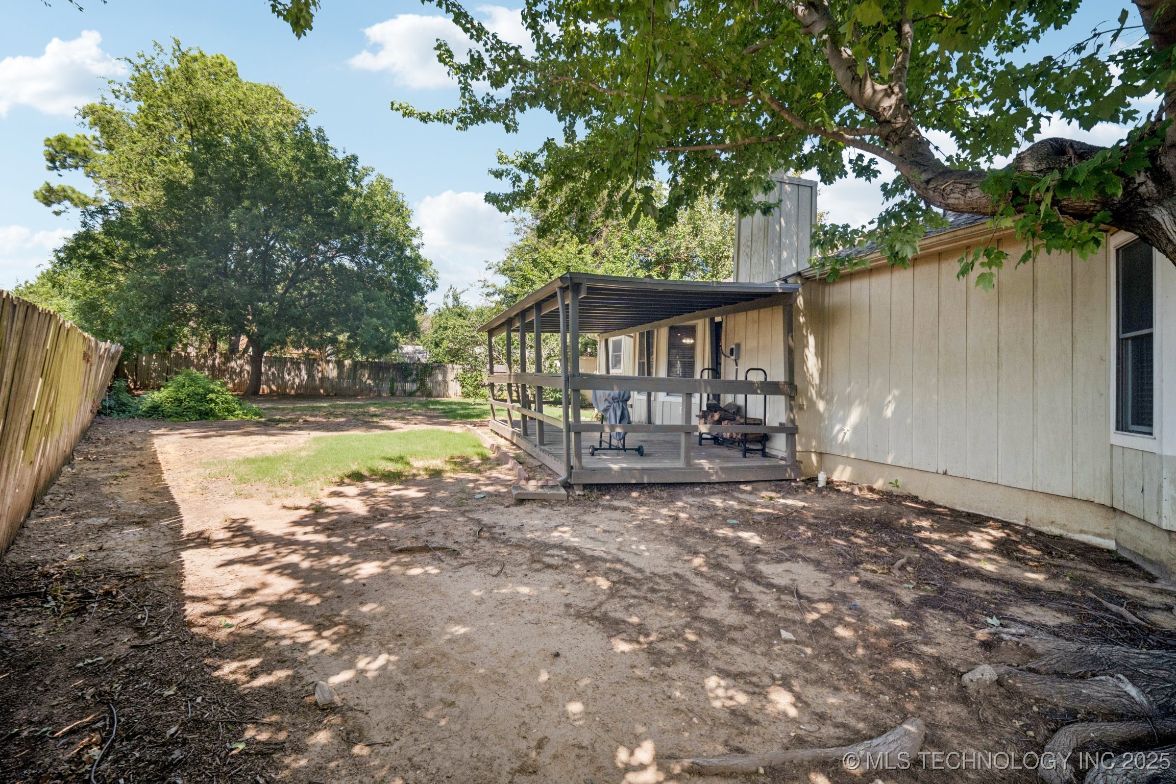 1401 W Princeton Court Property Photo 31