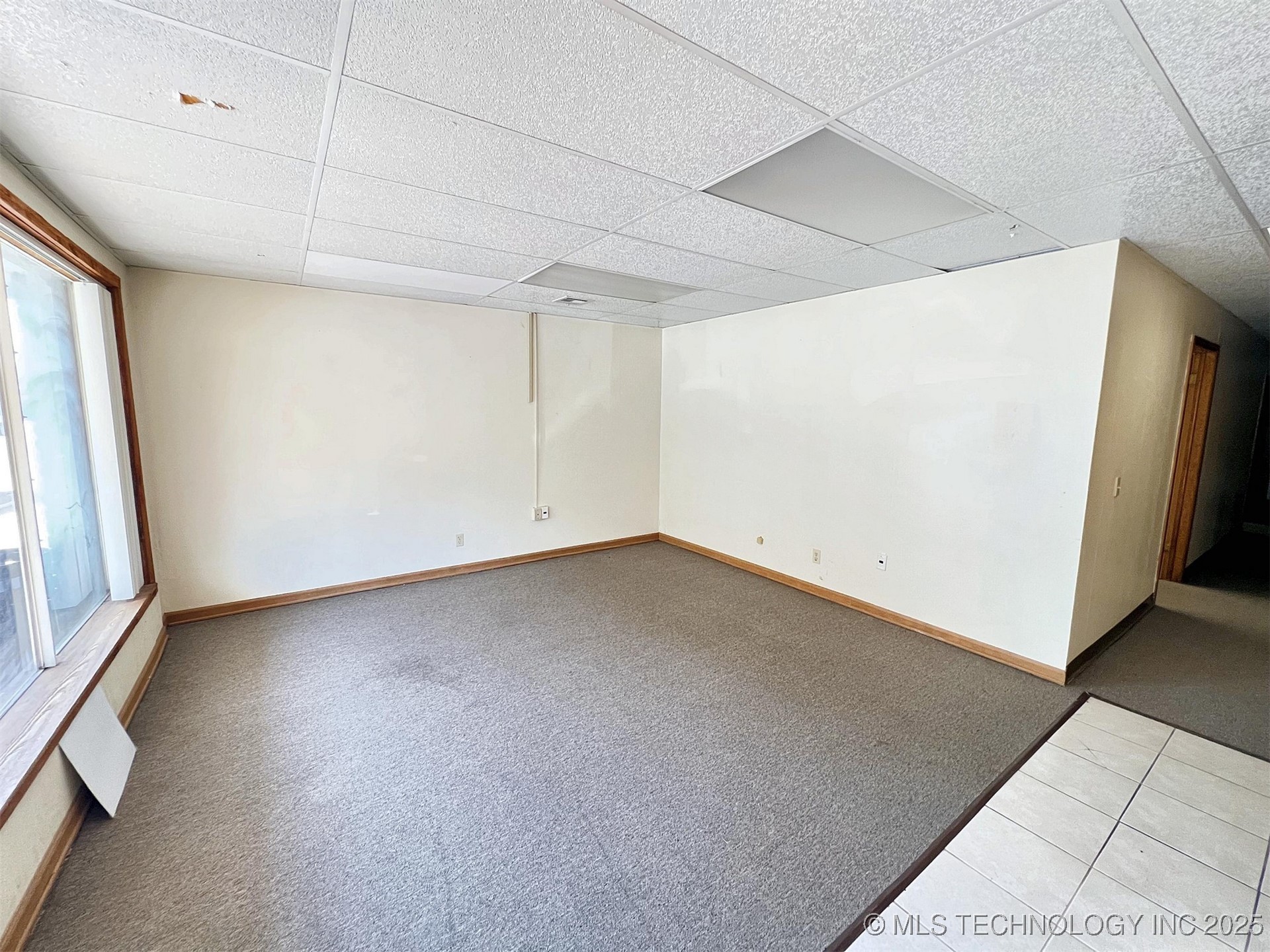 214 S Muskogee Avenue Property Photo 3