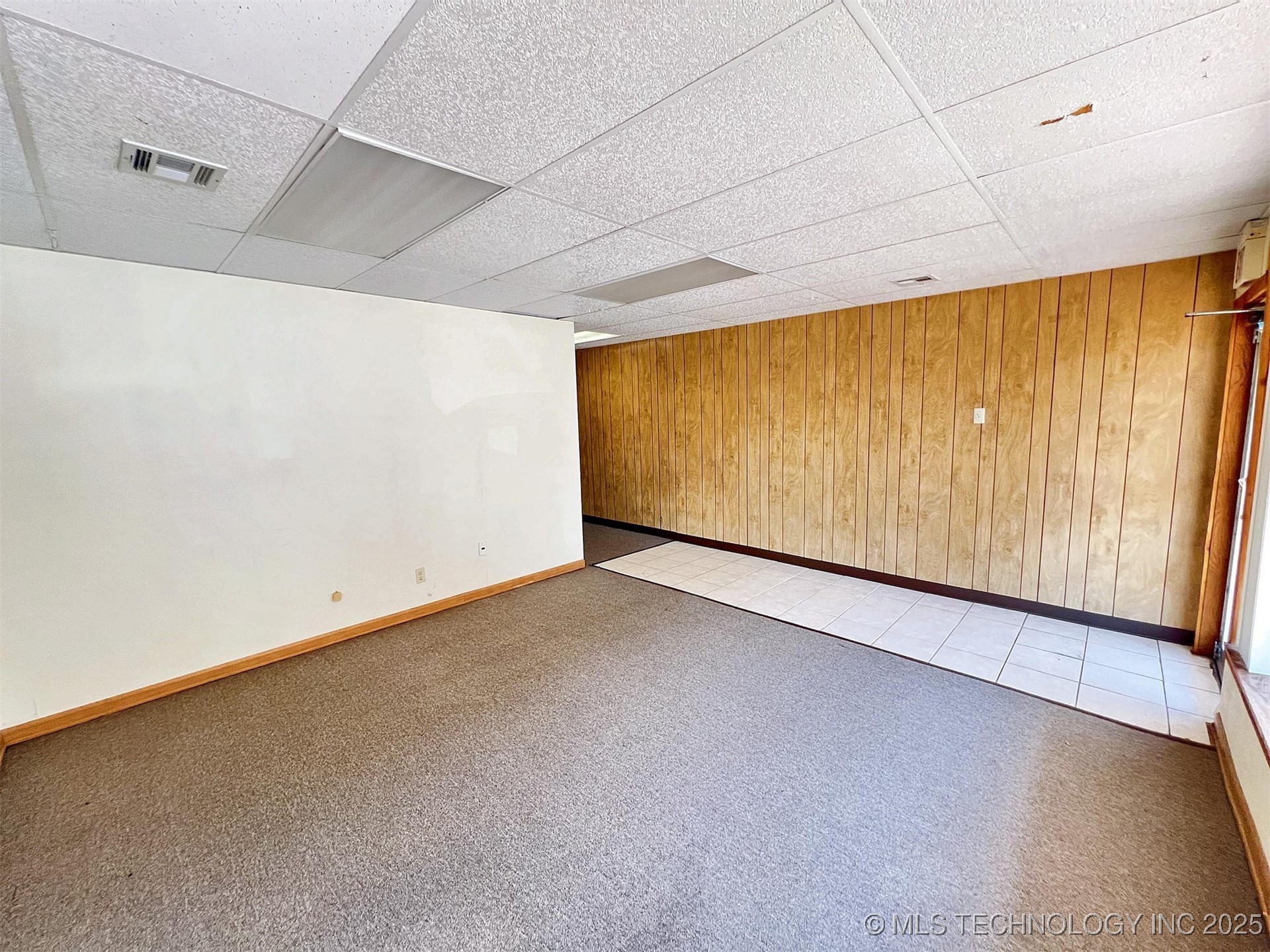 214 S Muskogee Avenue Property Photo 6
