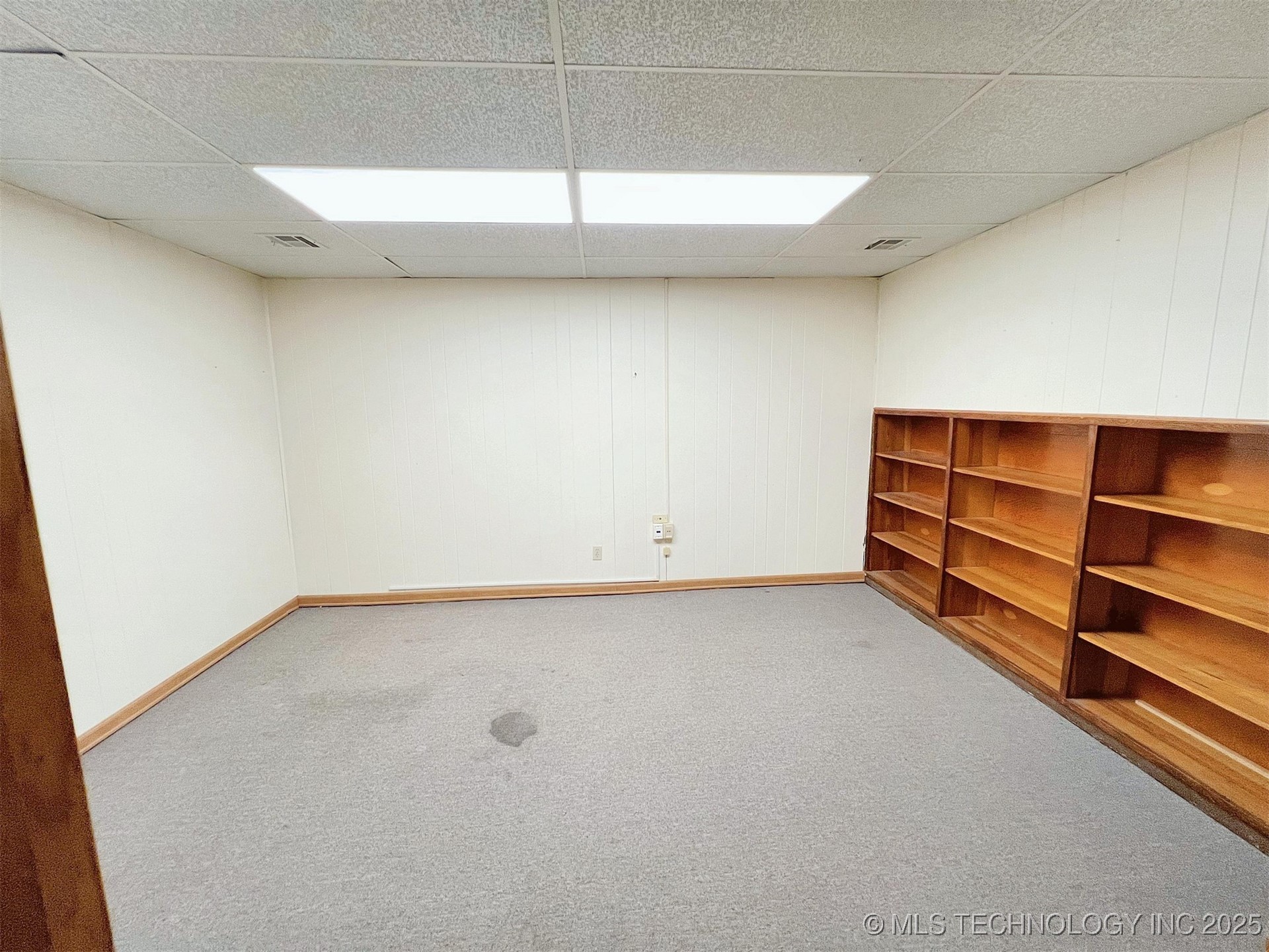 214 S Muskogee Avenue Property Photo 7