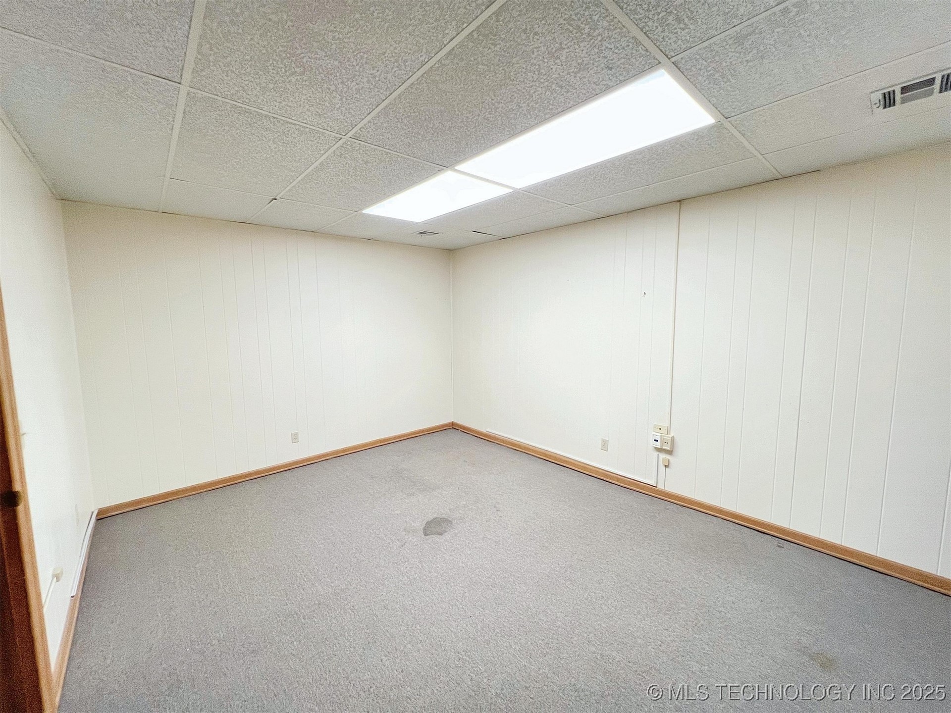 214 S Muskogee Avenue Property Photo 8