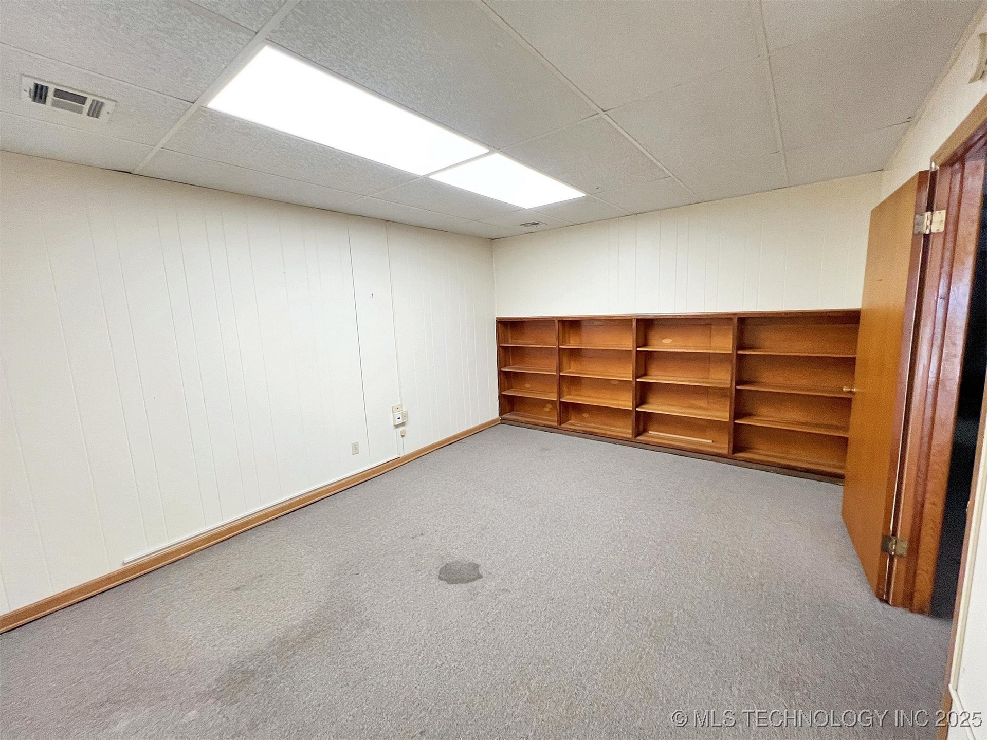 214 S Muskogee Avenue Property Photo 9