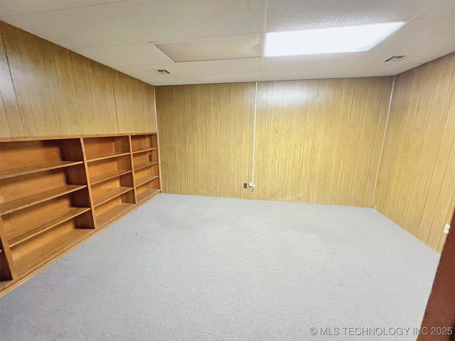 214 S Muskogee Avenue Property Photo 10