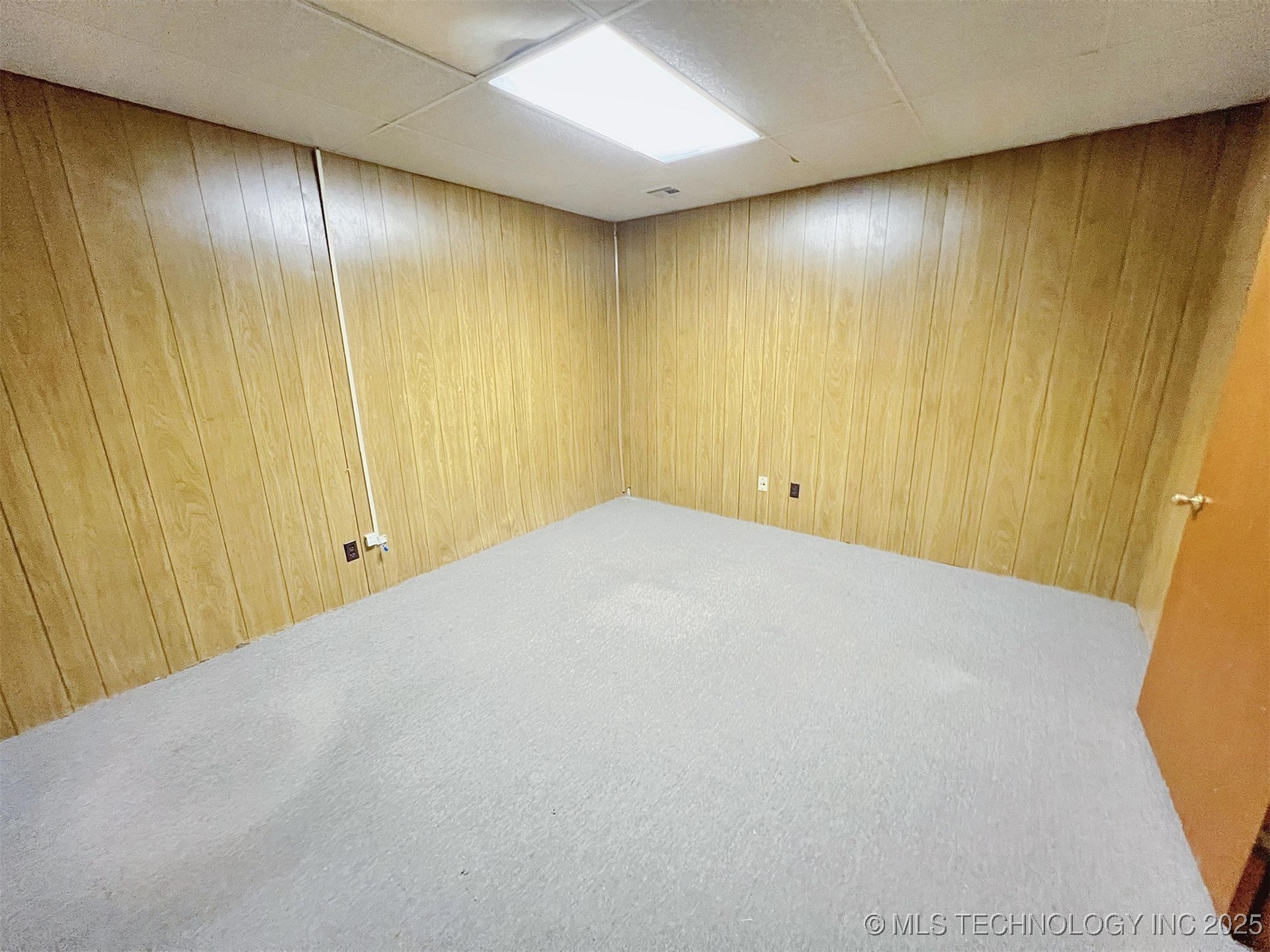 214 S Muskogee Avenue Property Photo 12