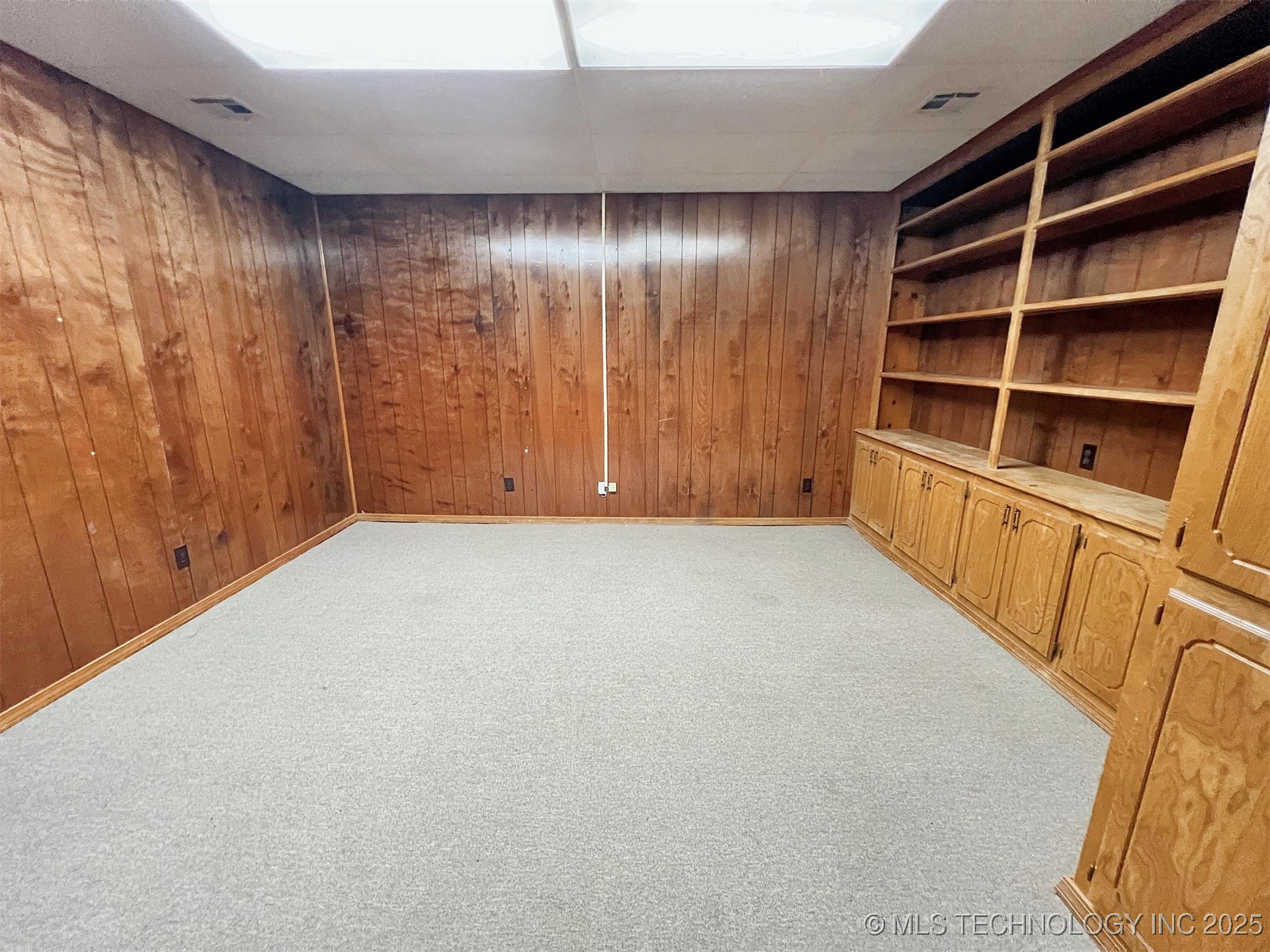 214 S Muskogee Avenue Property Photo 13