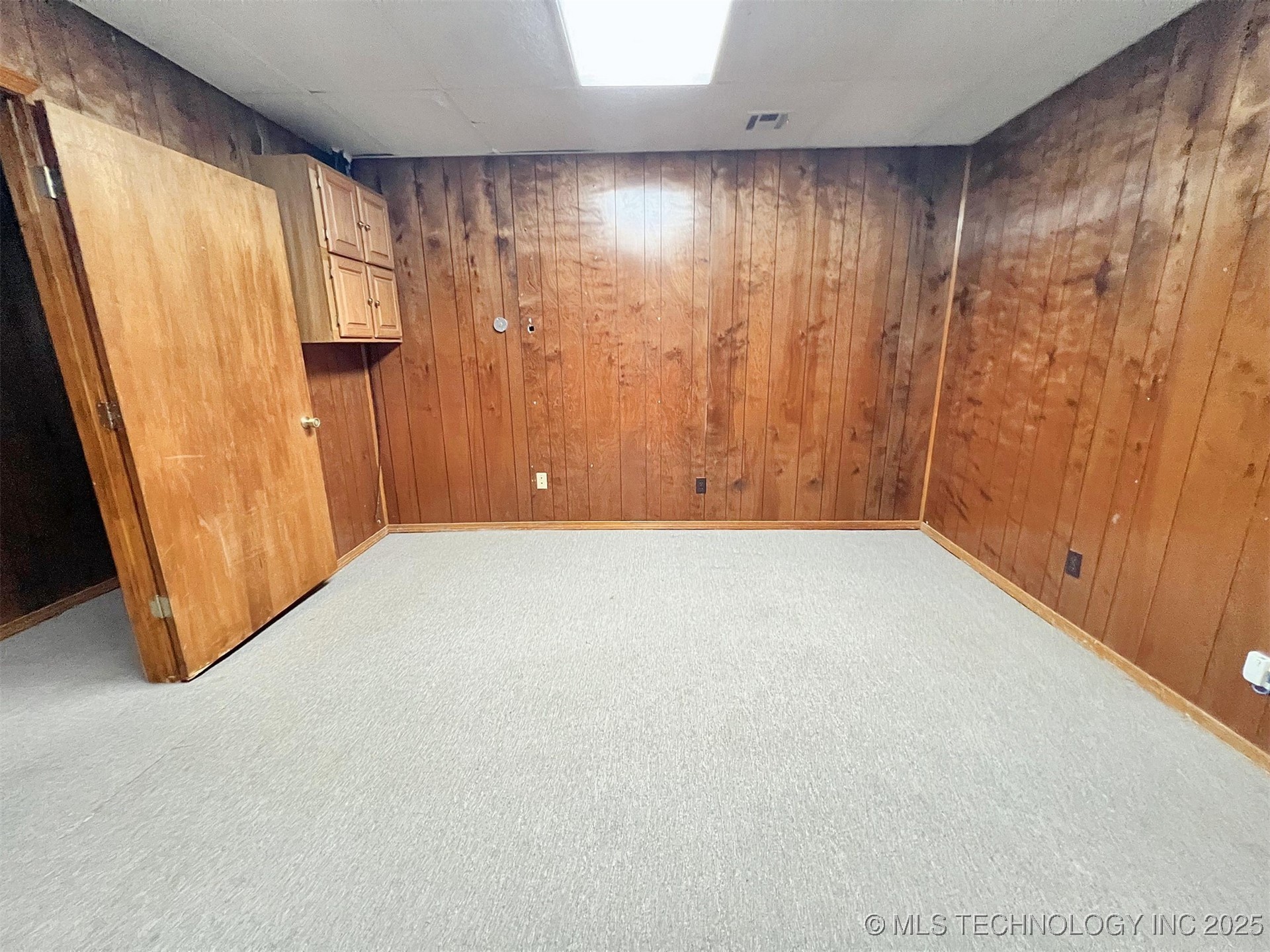 214 S Muskogee Avenue Property Photo 14