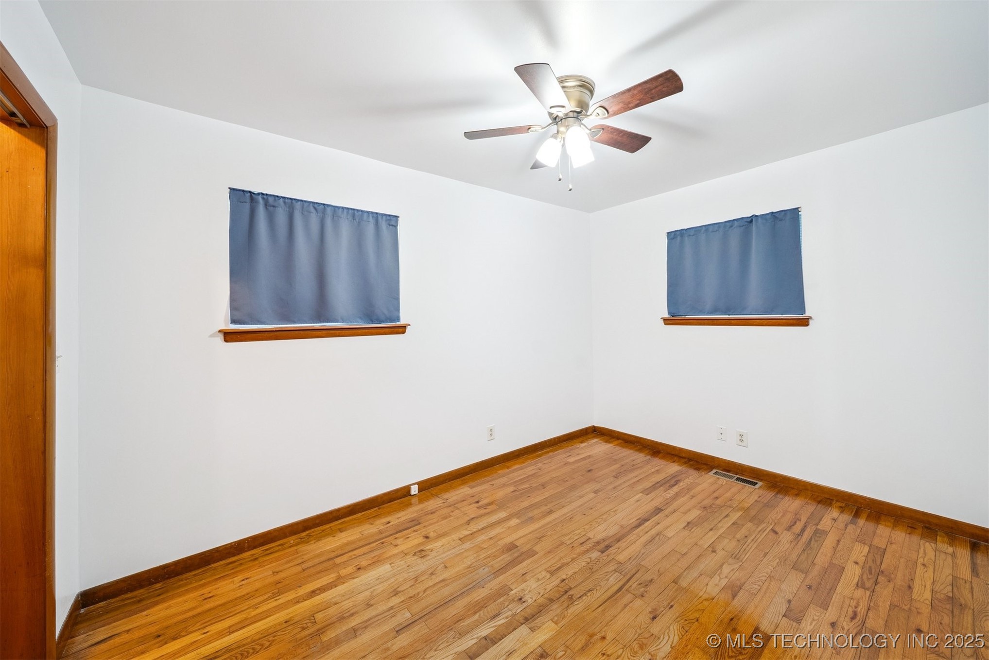 723 S Maryland Avenue Property Photo 17