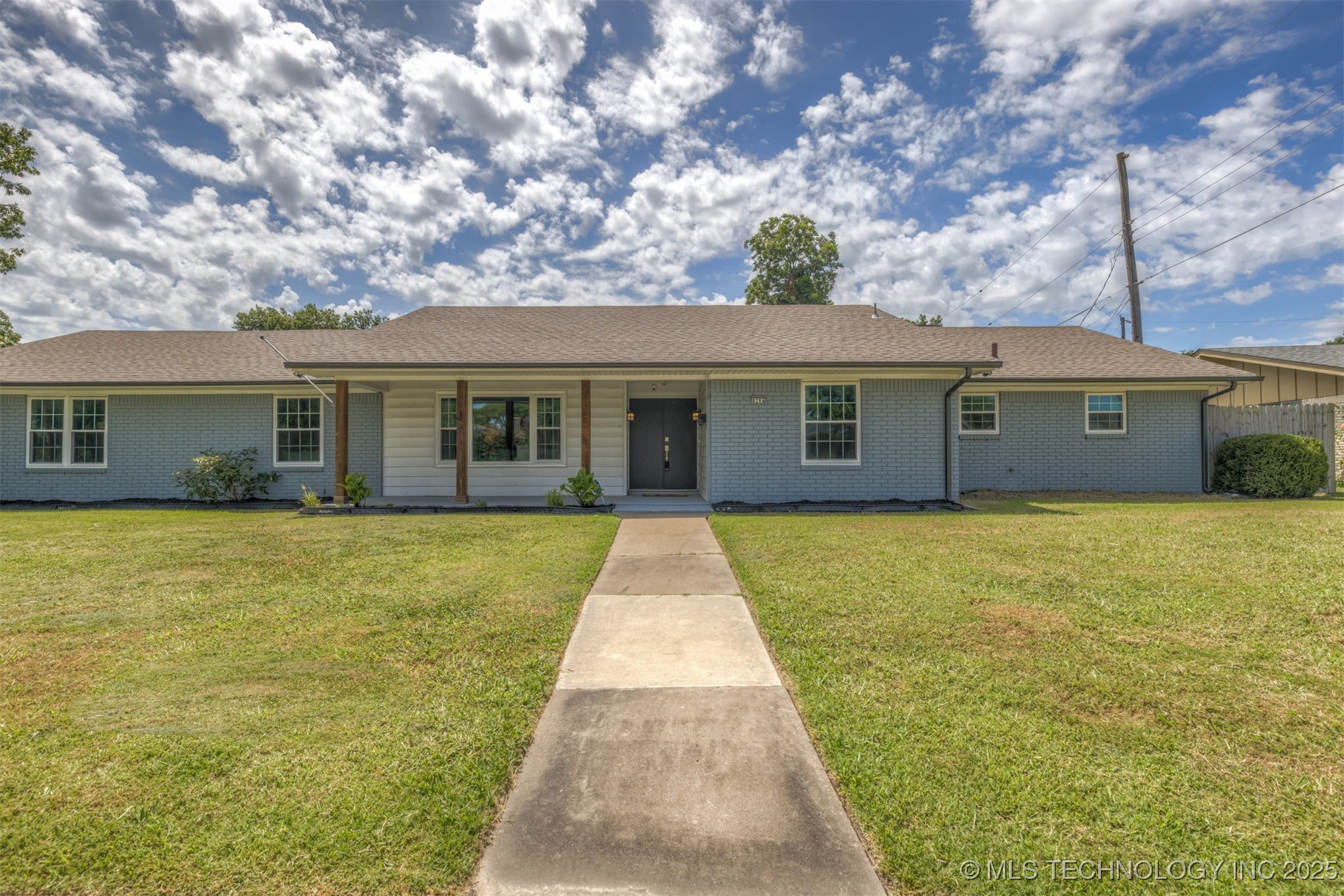 8286 E 33rd Street Property Photo 1