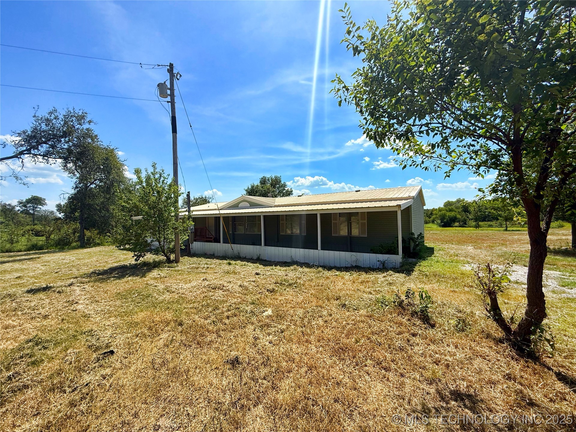31355 S 250 Road Property Photo 2