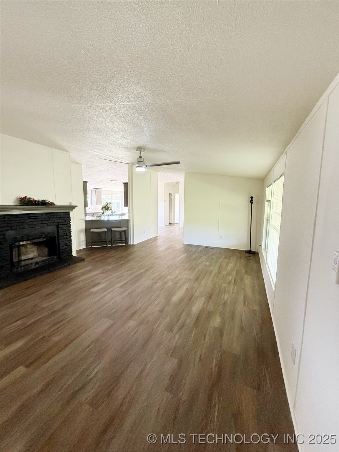 31355 S 250 Road Property Photo 5