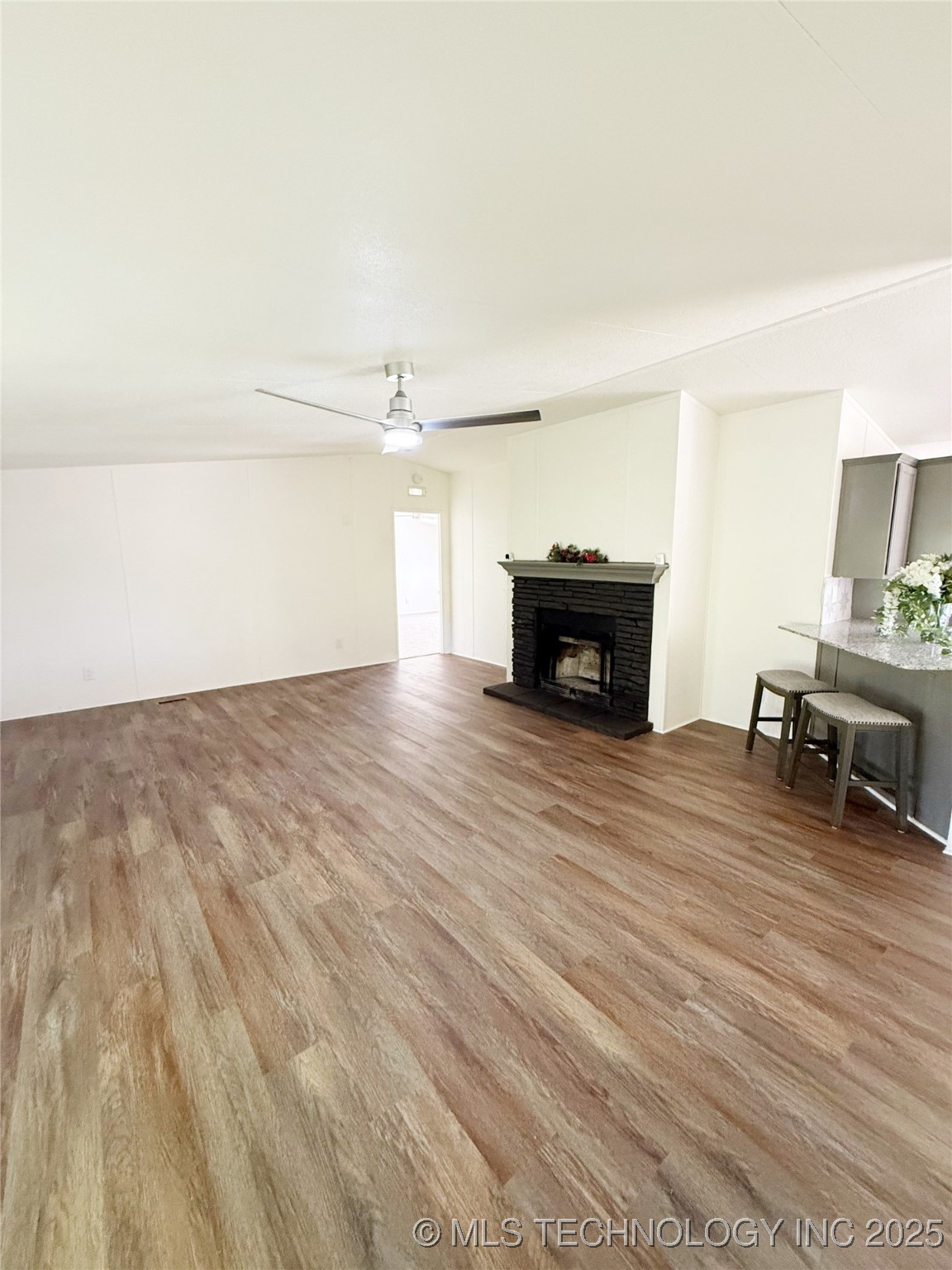 31355 S 250 Road Property Photo 7