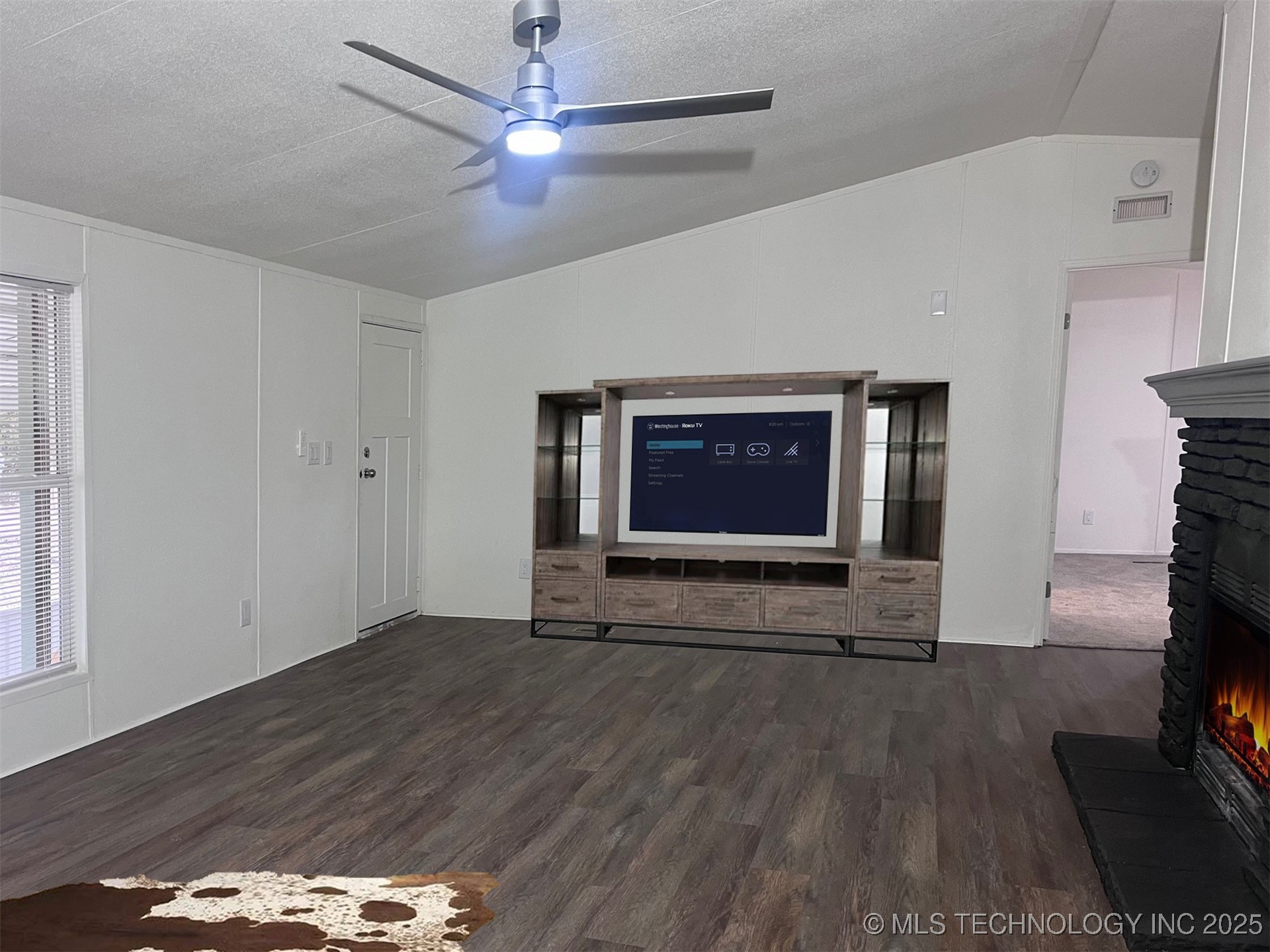 31355 S 250 Road Property Photo 9