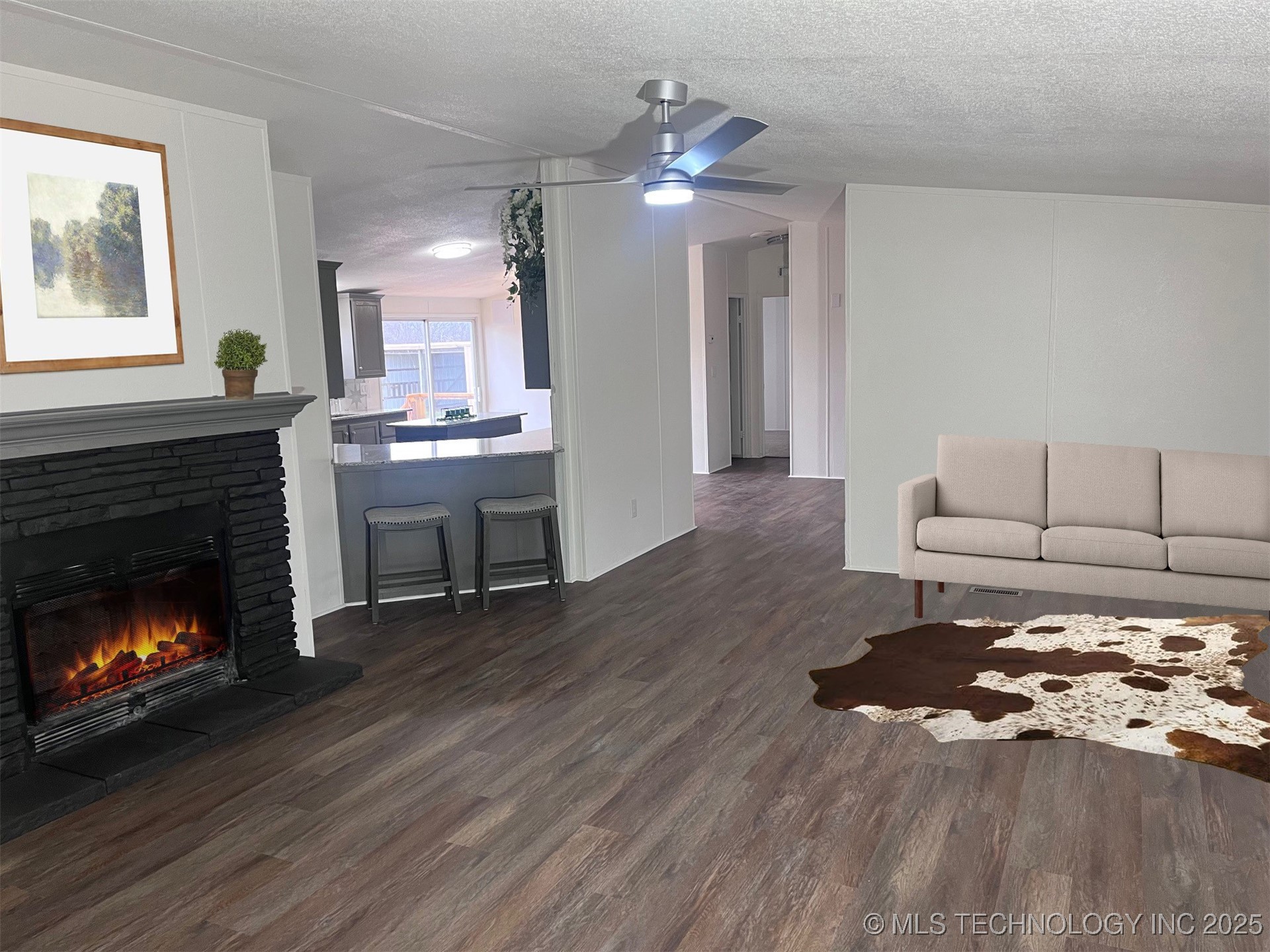 31355 S 250 Road Property Photo 10