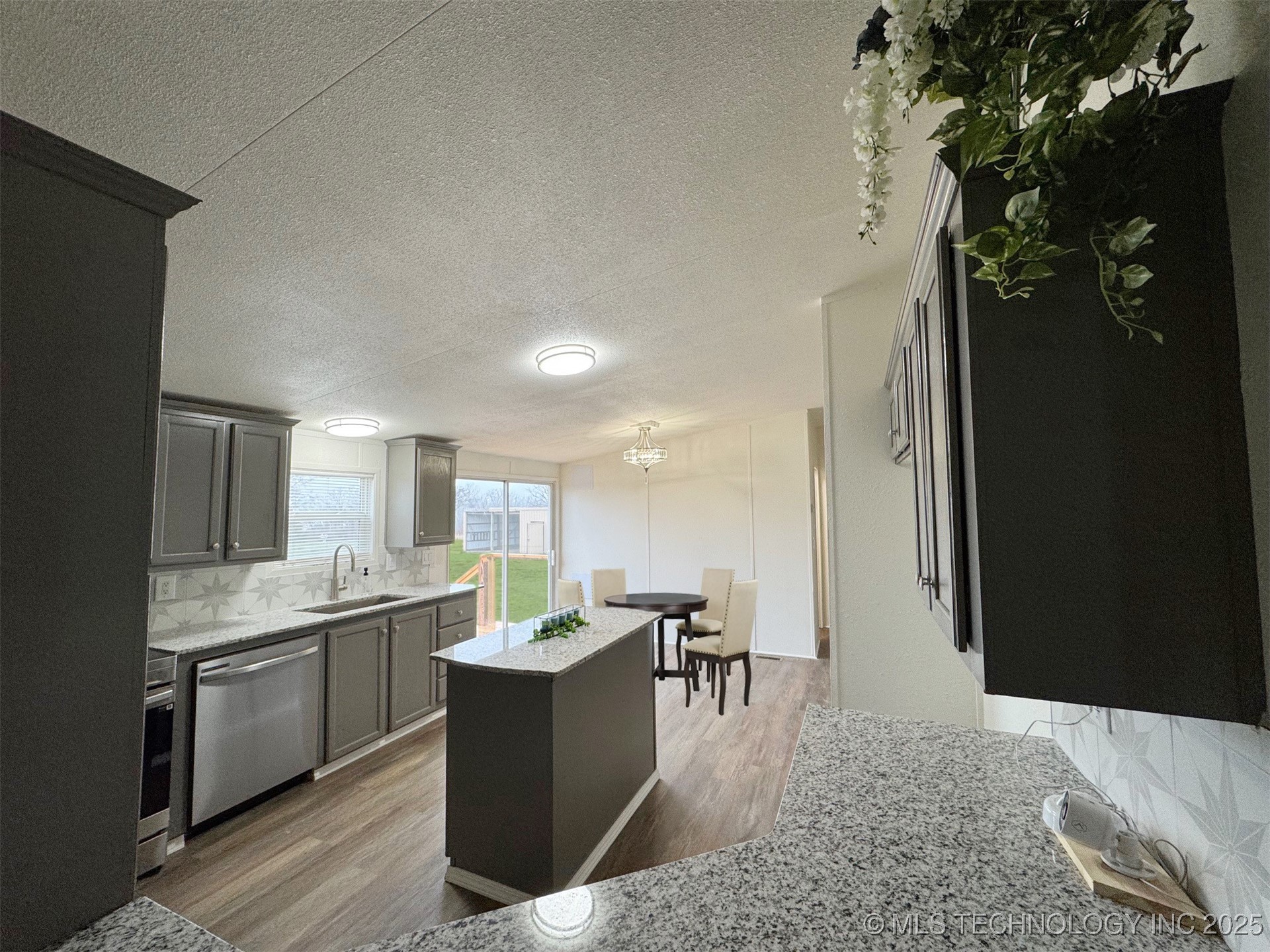 31355 S 250 Road Property Photo 11