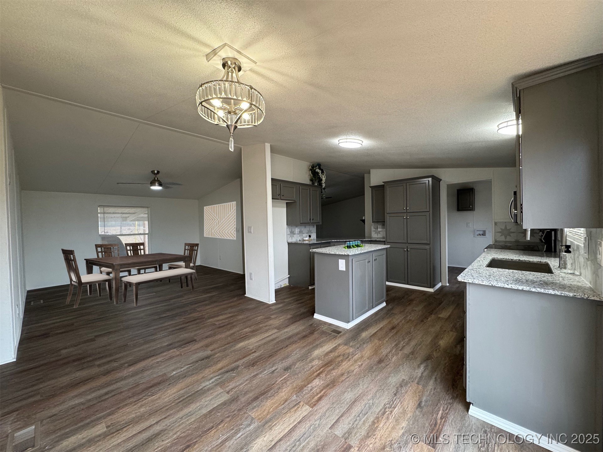 31355 S 250 Road Property Photo 12