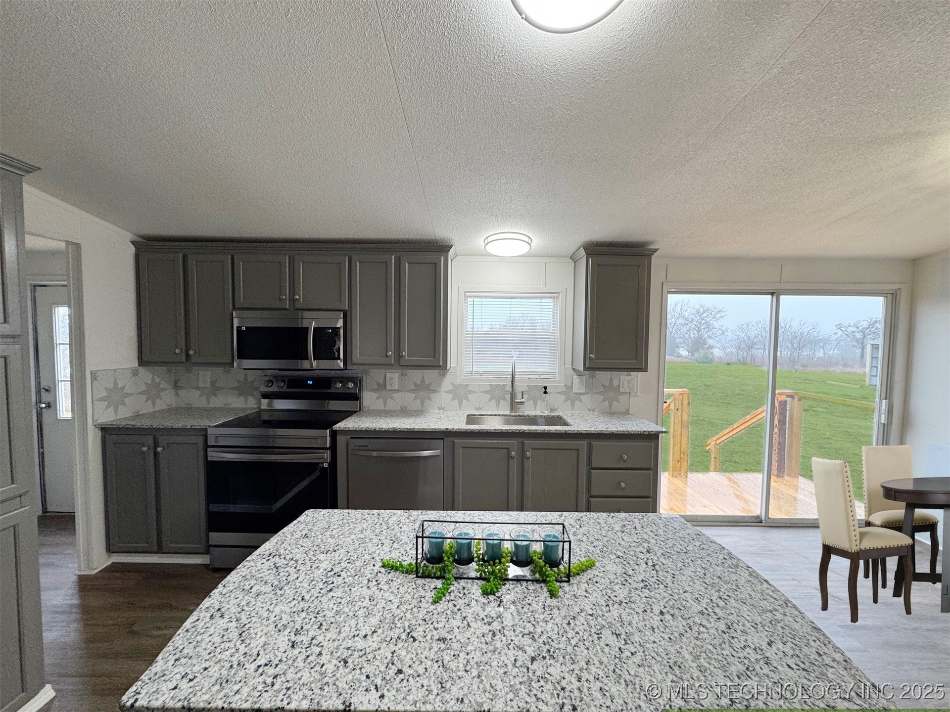 31355 S 250 Road Property Photo 13