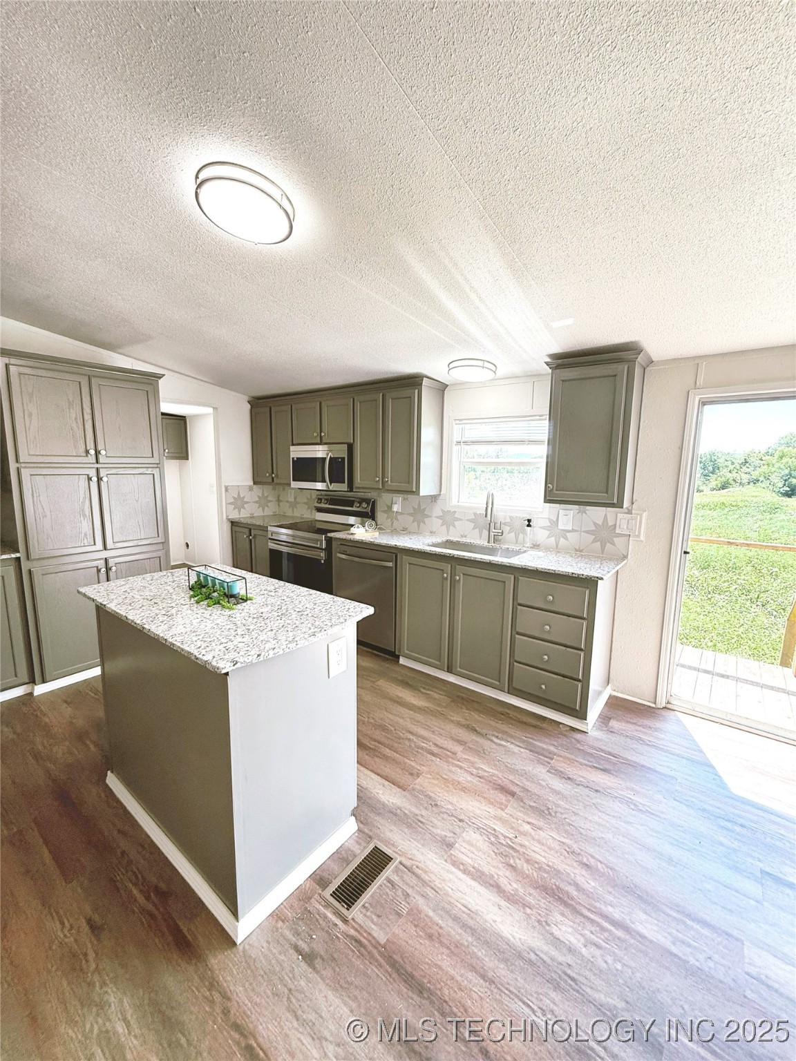 31355 S 250 Road Property Photo 14