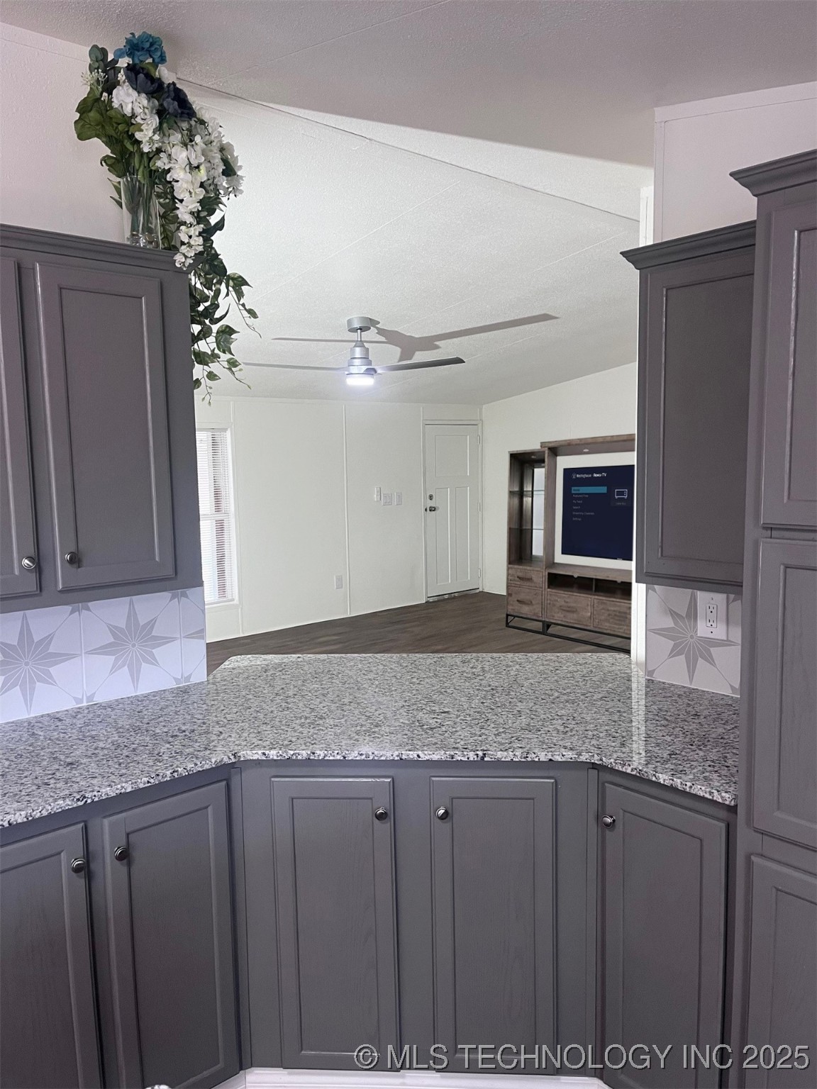 31355 S 250 Road Property Photo 15