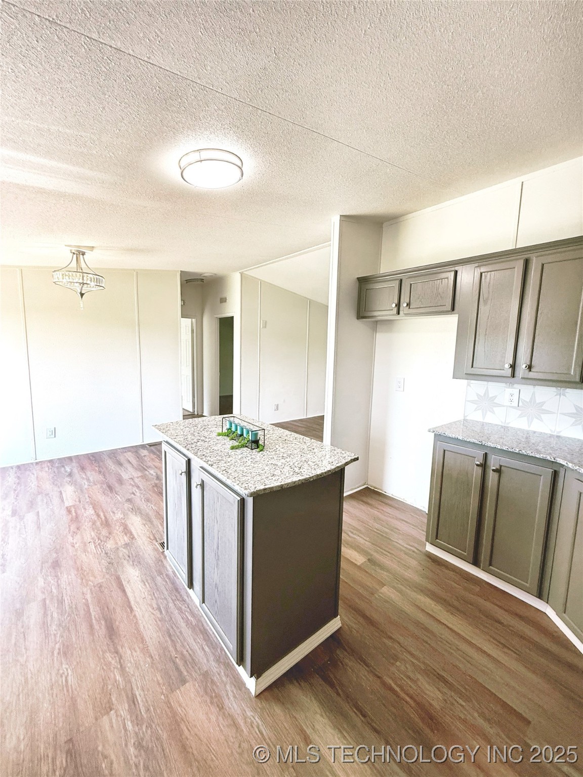 31355 S 250 Road Property Photo 18