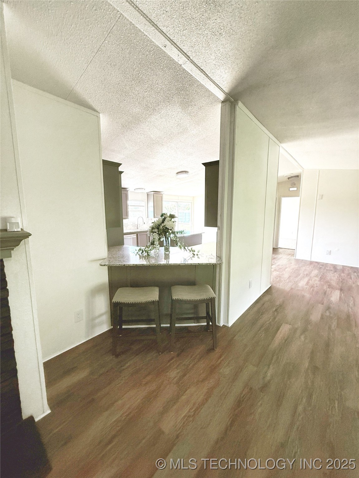 31355 S 250 Road Property Photo 19