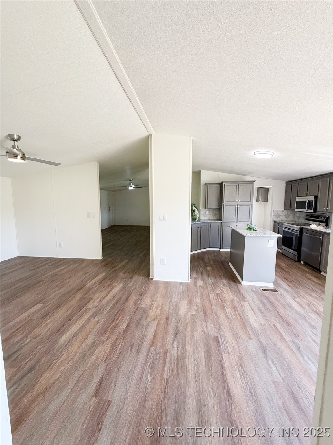 31355 S 250 Road Property Photo 21