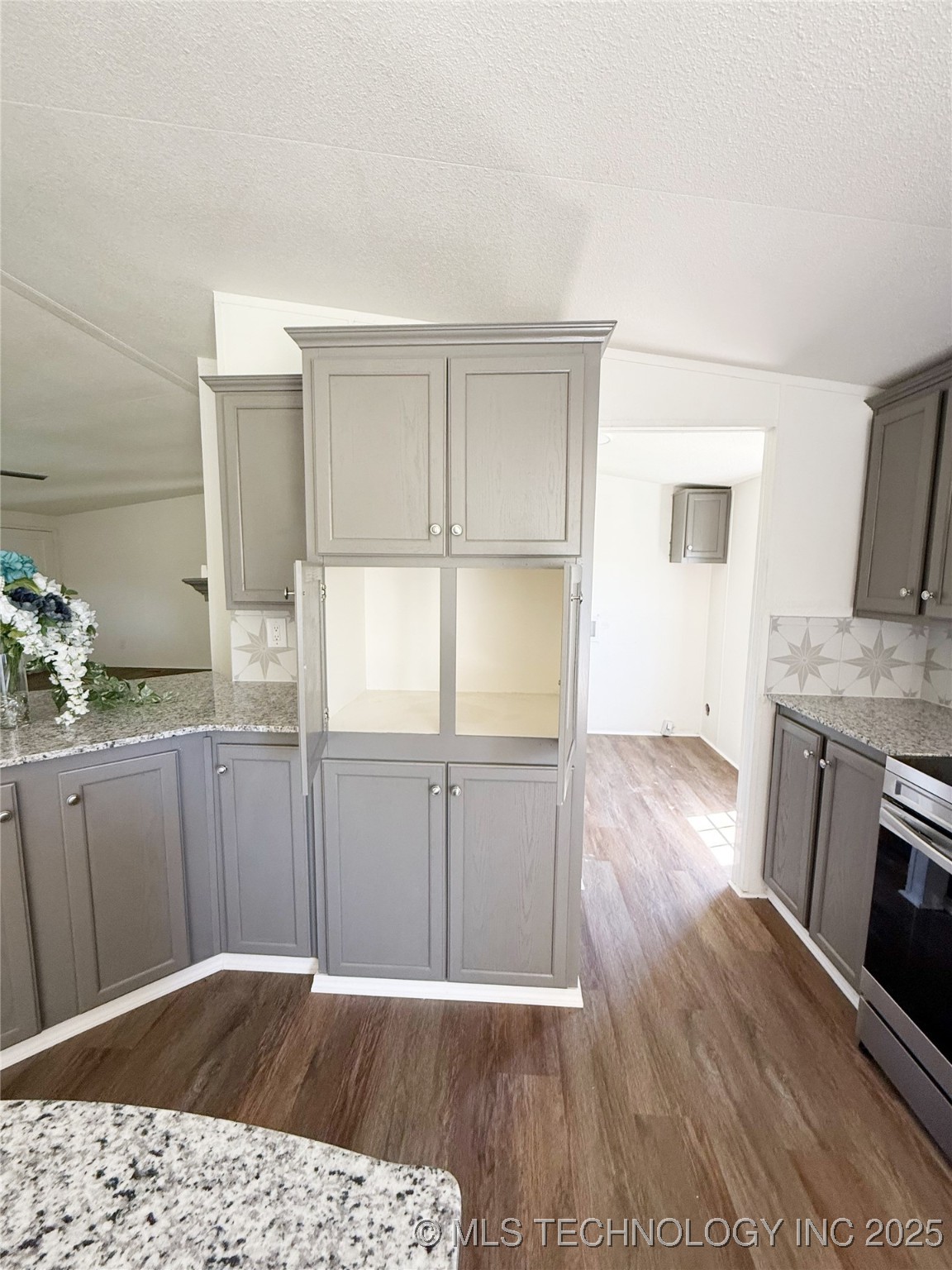 31355 S 250 Road Property Photo 23