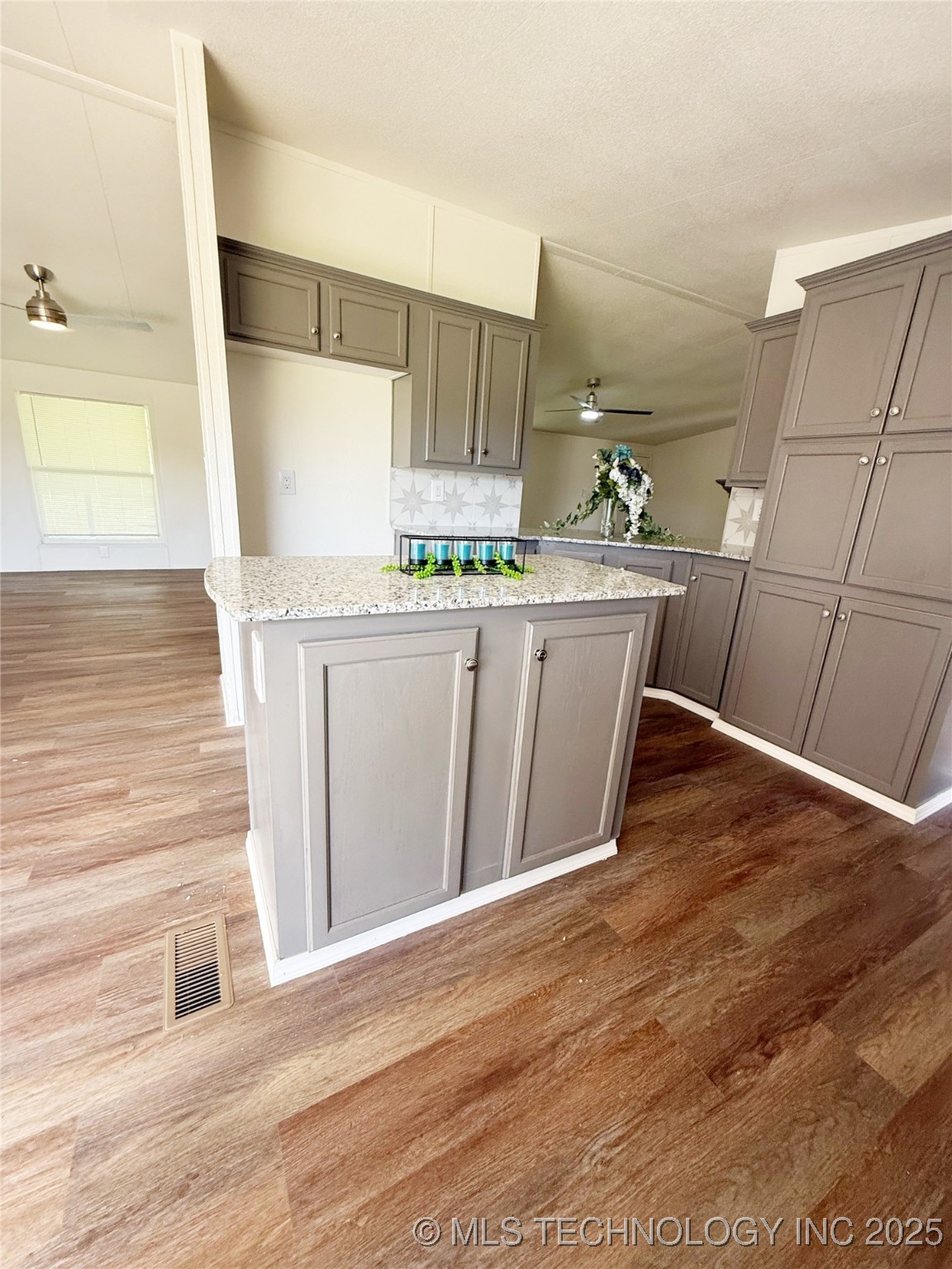 31355 S 250 Road Property Photo 24