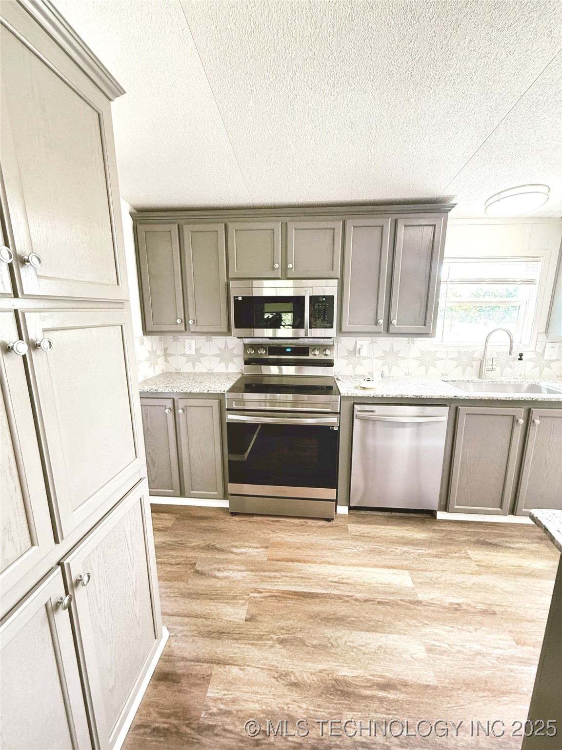 31355 S 250 Road Property Photo 25
