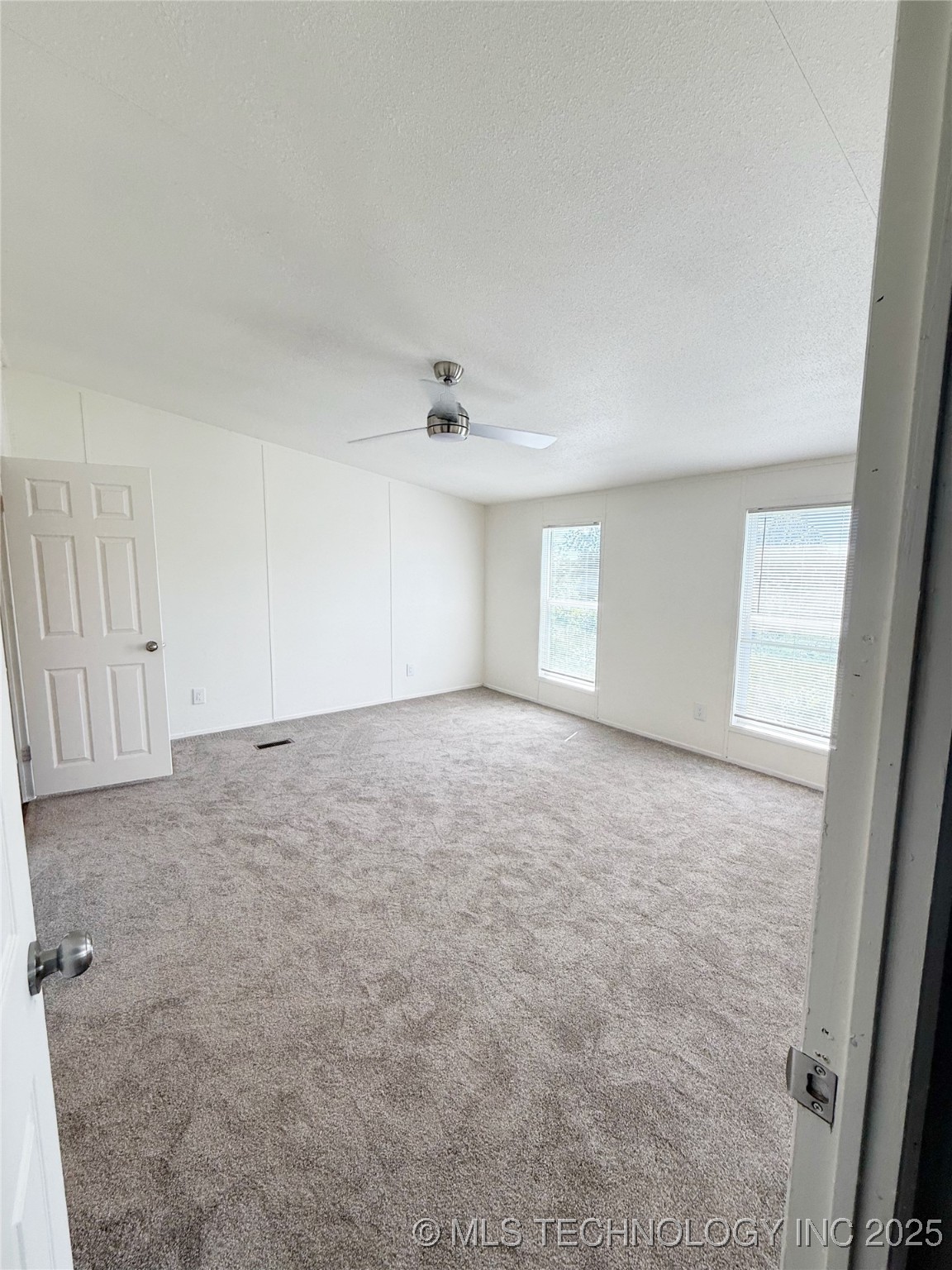 31355 S 250 Road Property Photo 27