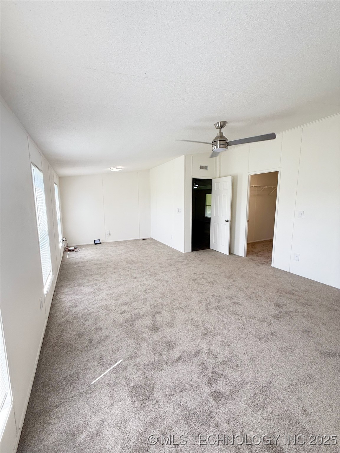 31355 S 250 Road Property Photo 28