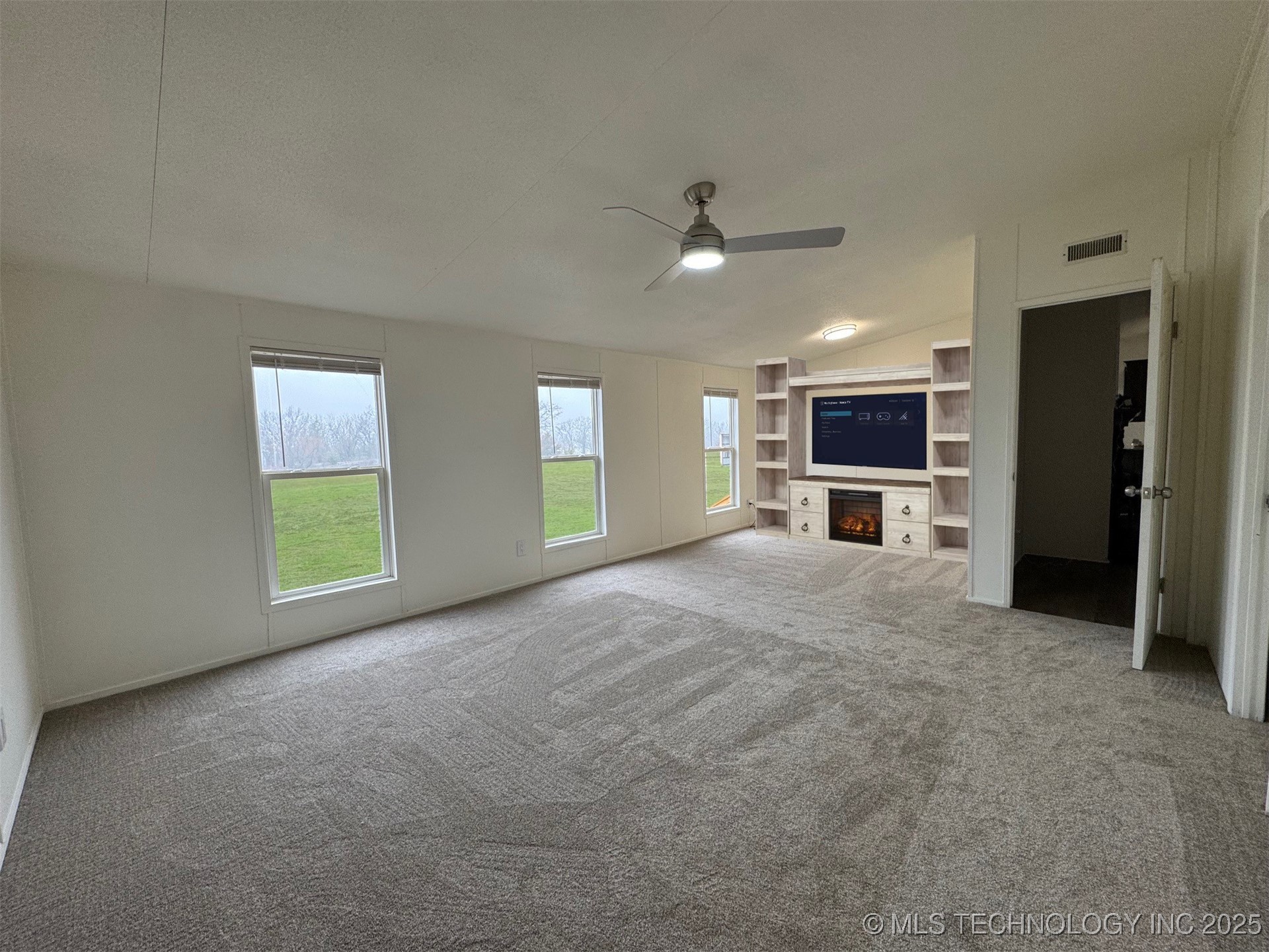 31355 S 250 Road Property Photo 29