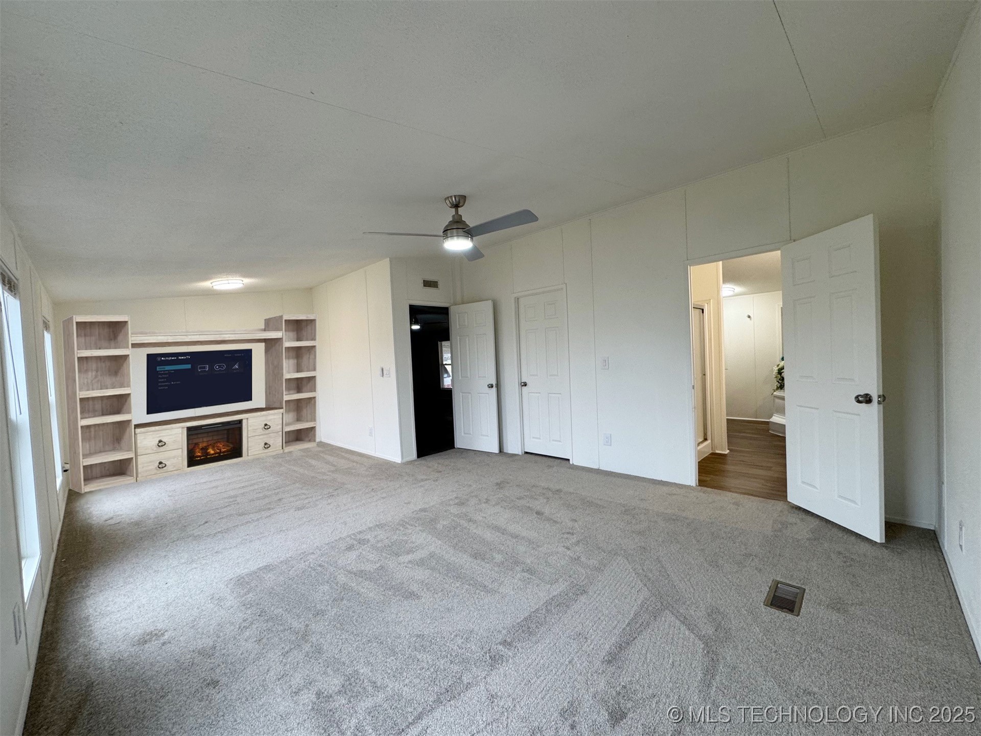 31355 S 250 Road Property Photo 30