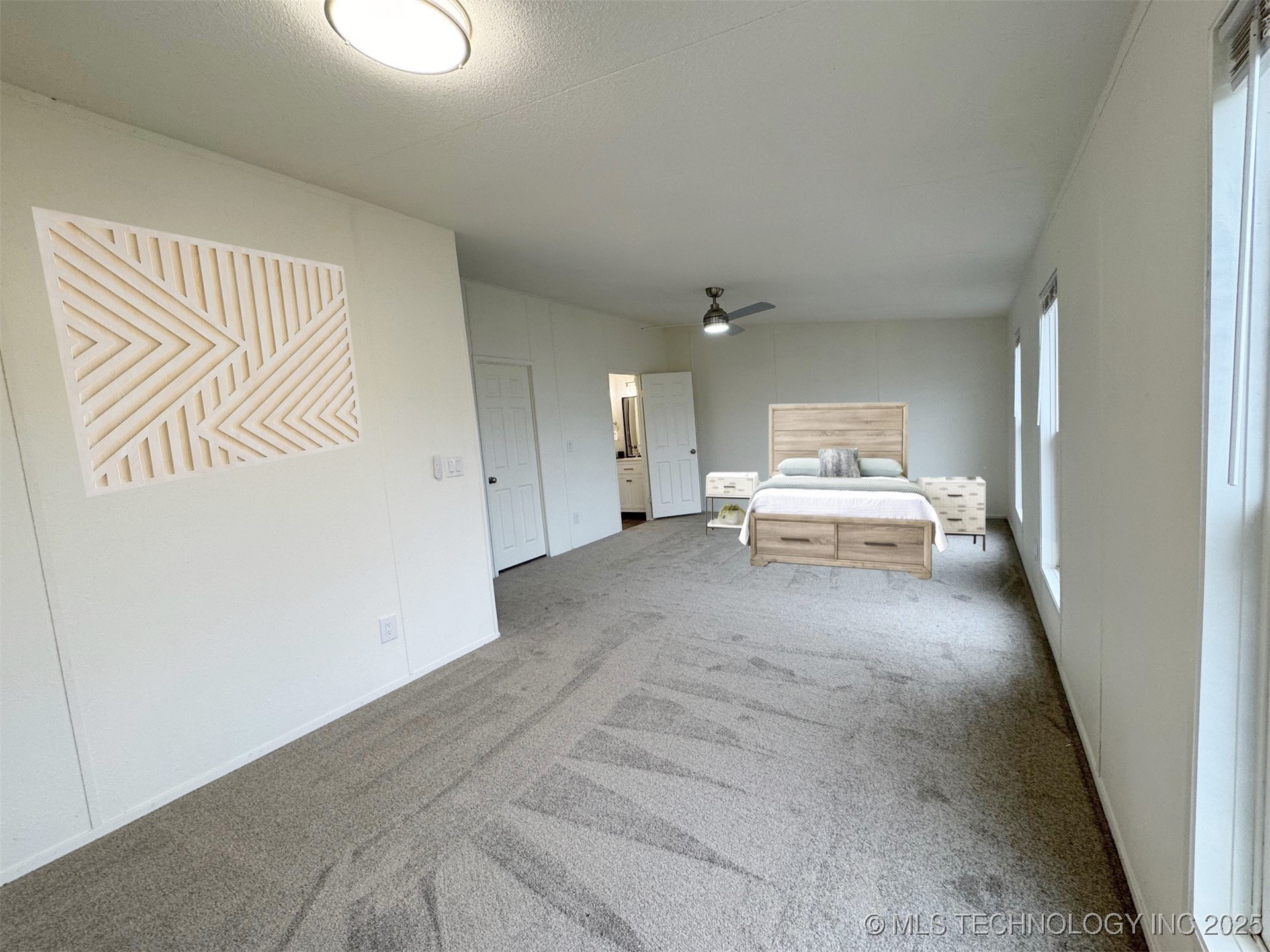 31355 S 250 Road Property Photo 31