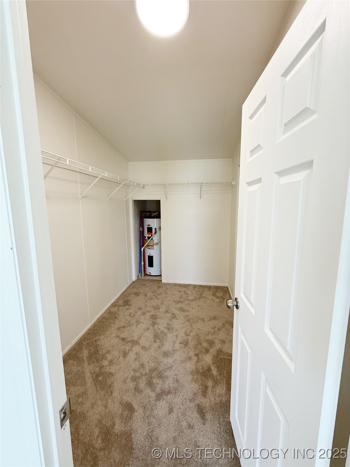 31355 S 250 Road Property Photo 32