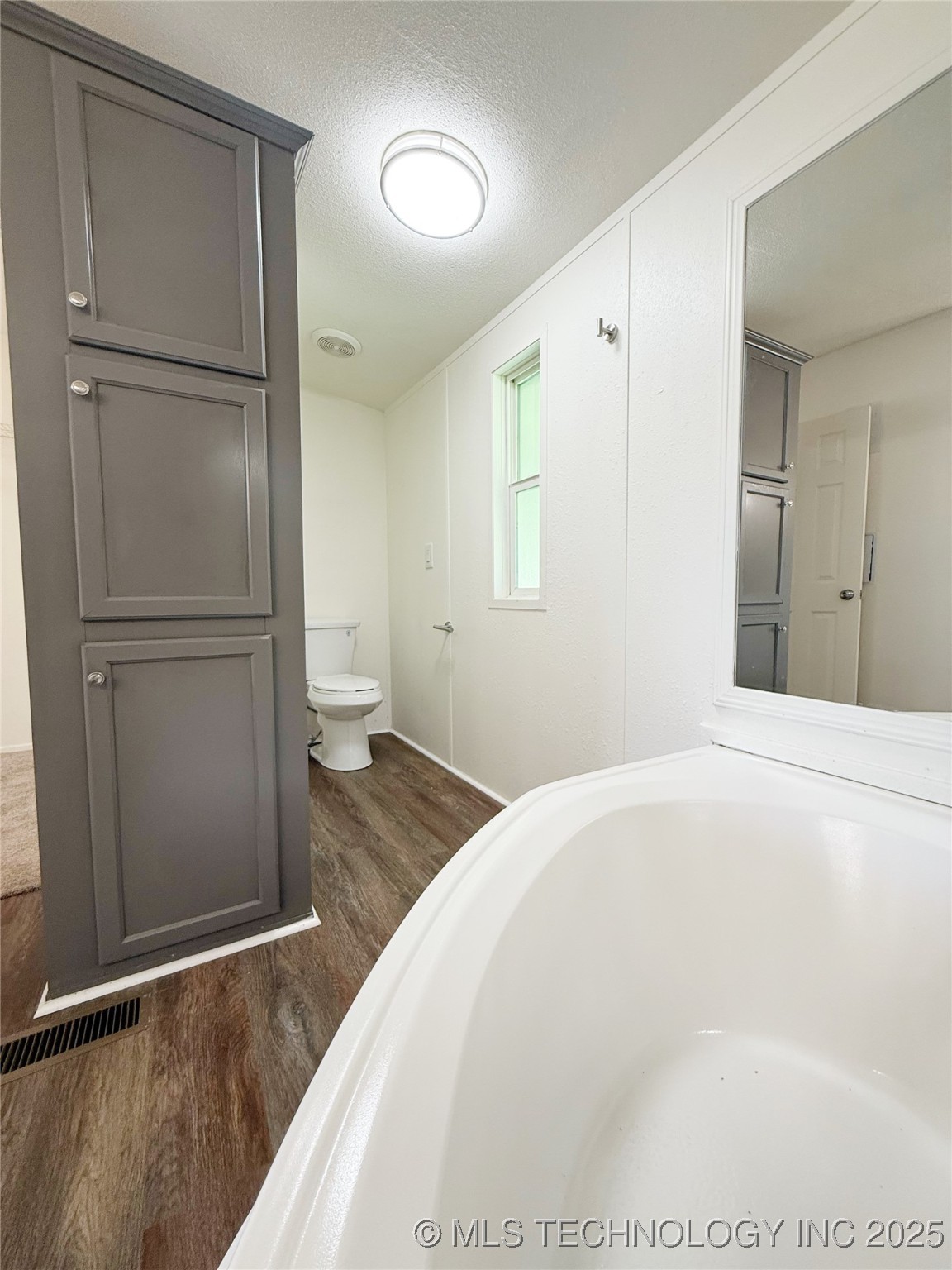 31355 S 250 Road Property Photo 38