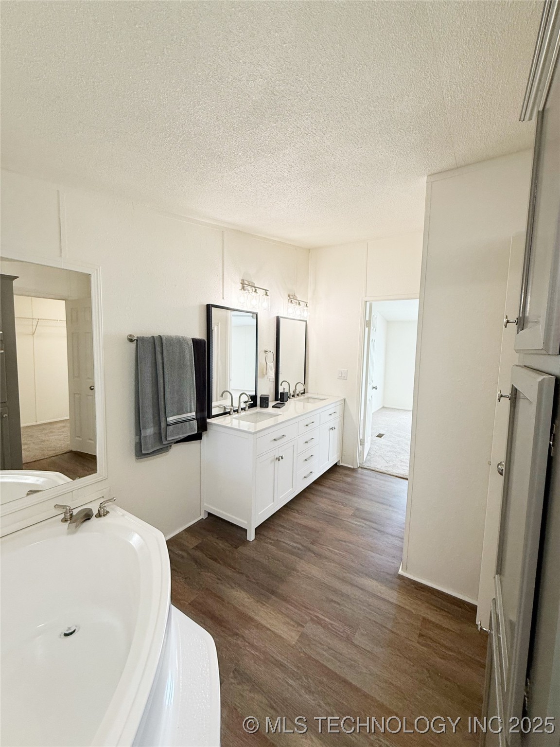 31355 S 250 Road Property Photo 39